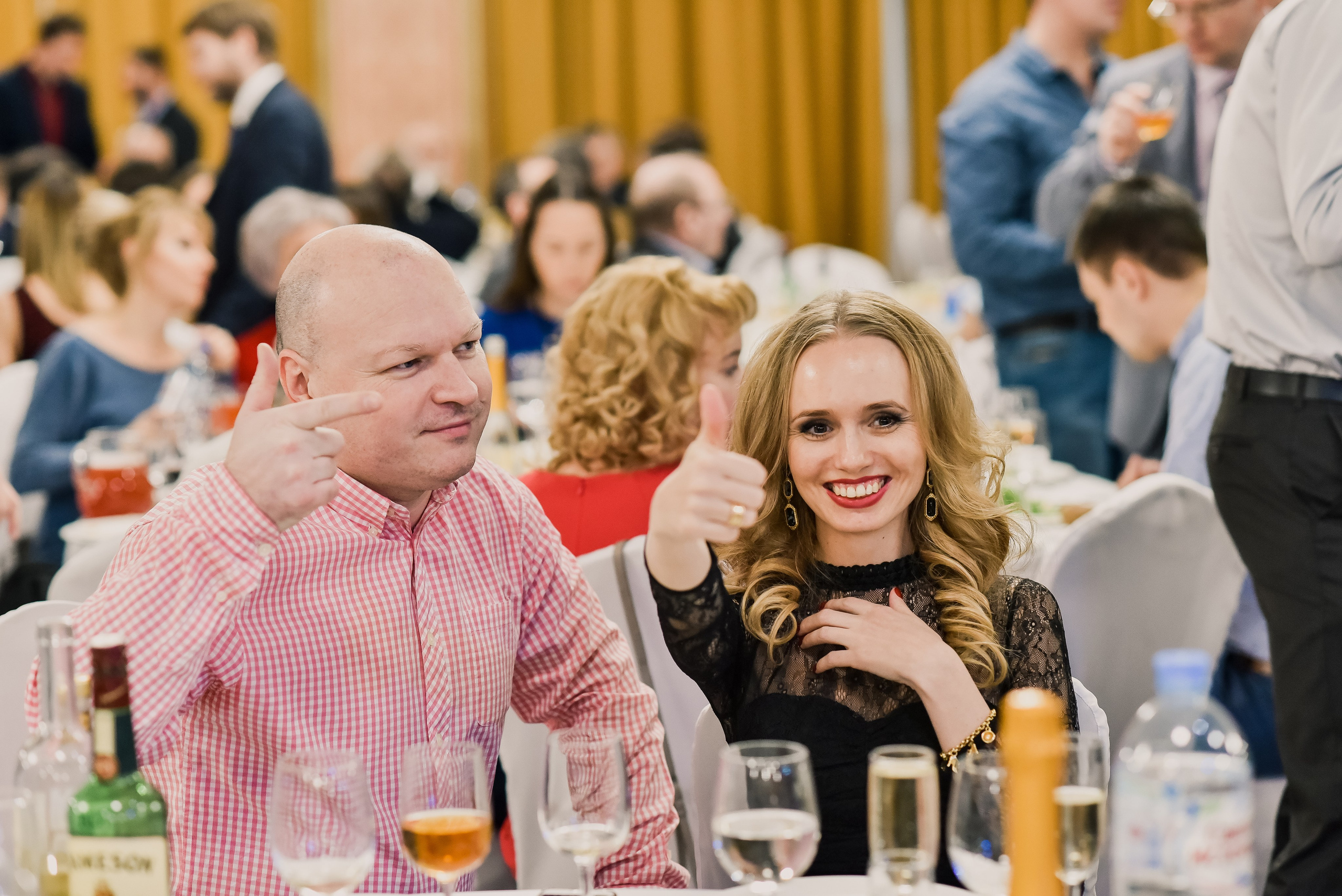 Корпоративные мероприятия. Анастасия Петрович фотограф, фотокорреспондент в Москве и Санкт-Петербурге. Фотосъёмка репортажа, мероприятия, корпоративная съёмка, контент