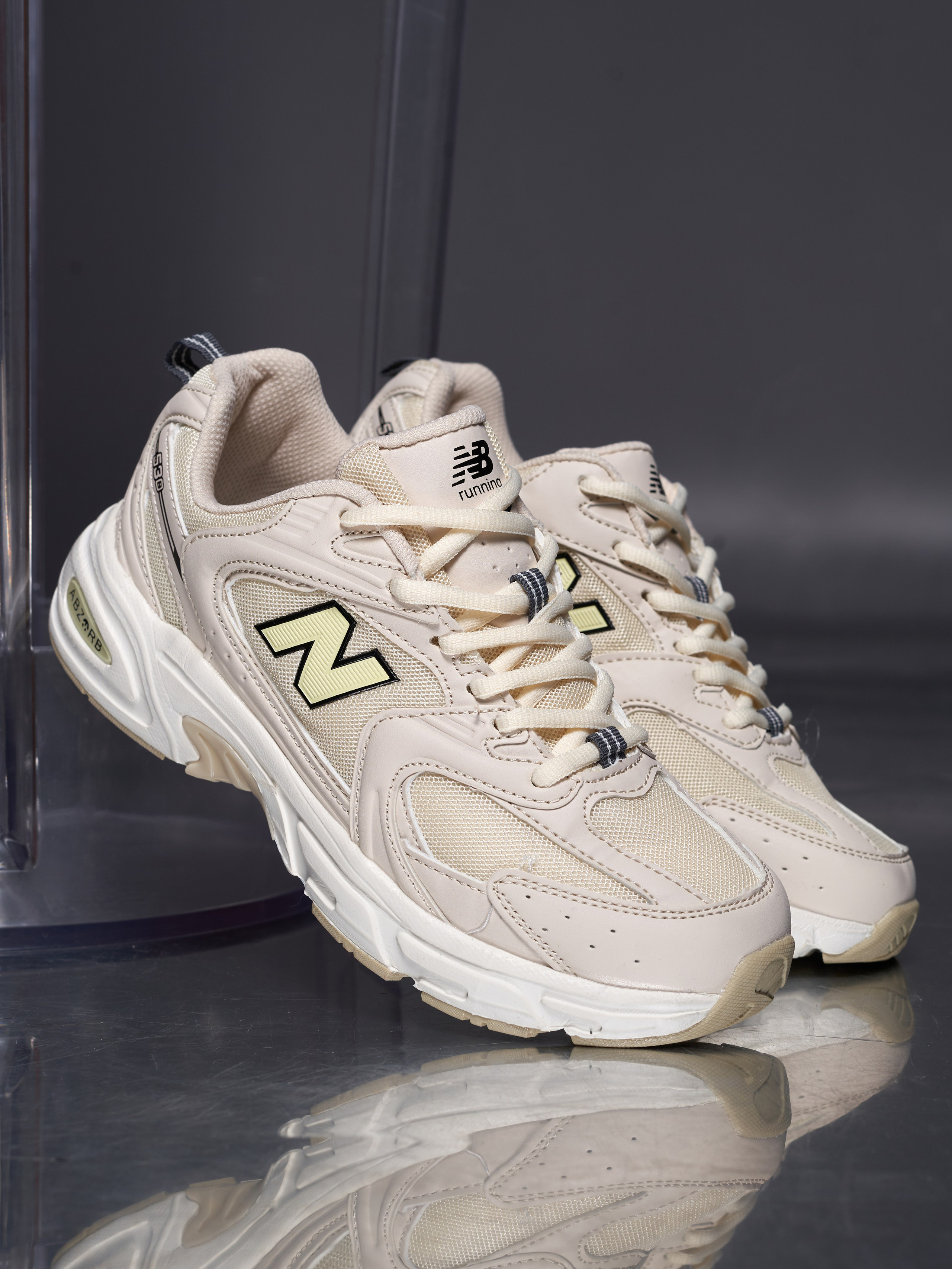 New B. Коммерческий фотограф Соколовская Анастасия