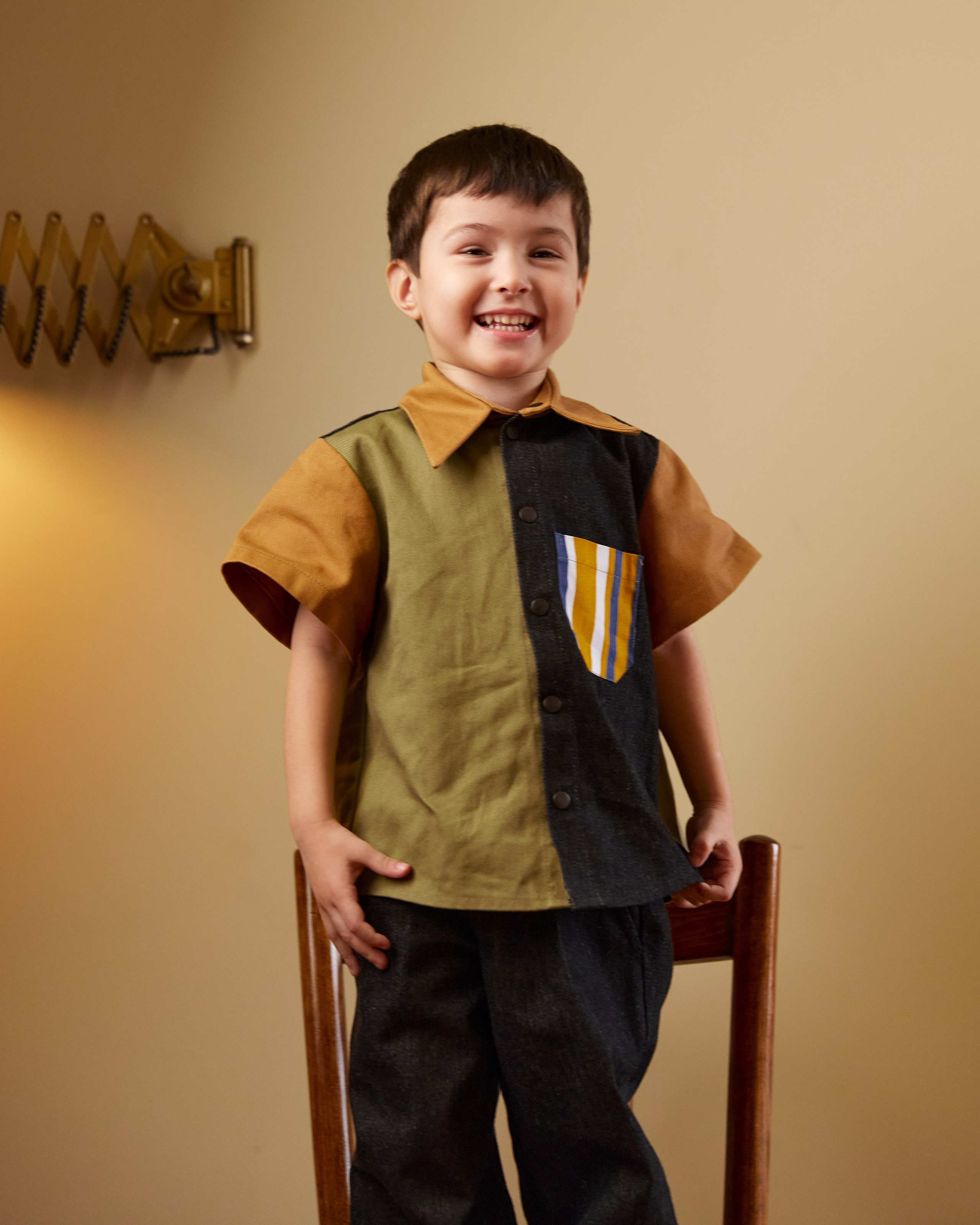 Man portrait. Святослав Лебедев | Рекламный фотограф — Коммерческая съемка, Арт-дирекшн, AI-интеграция