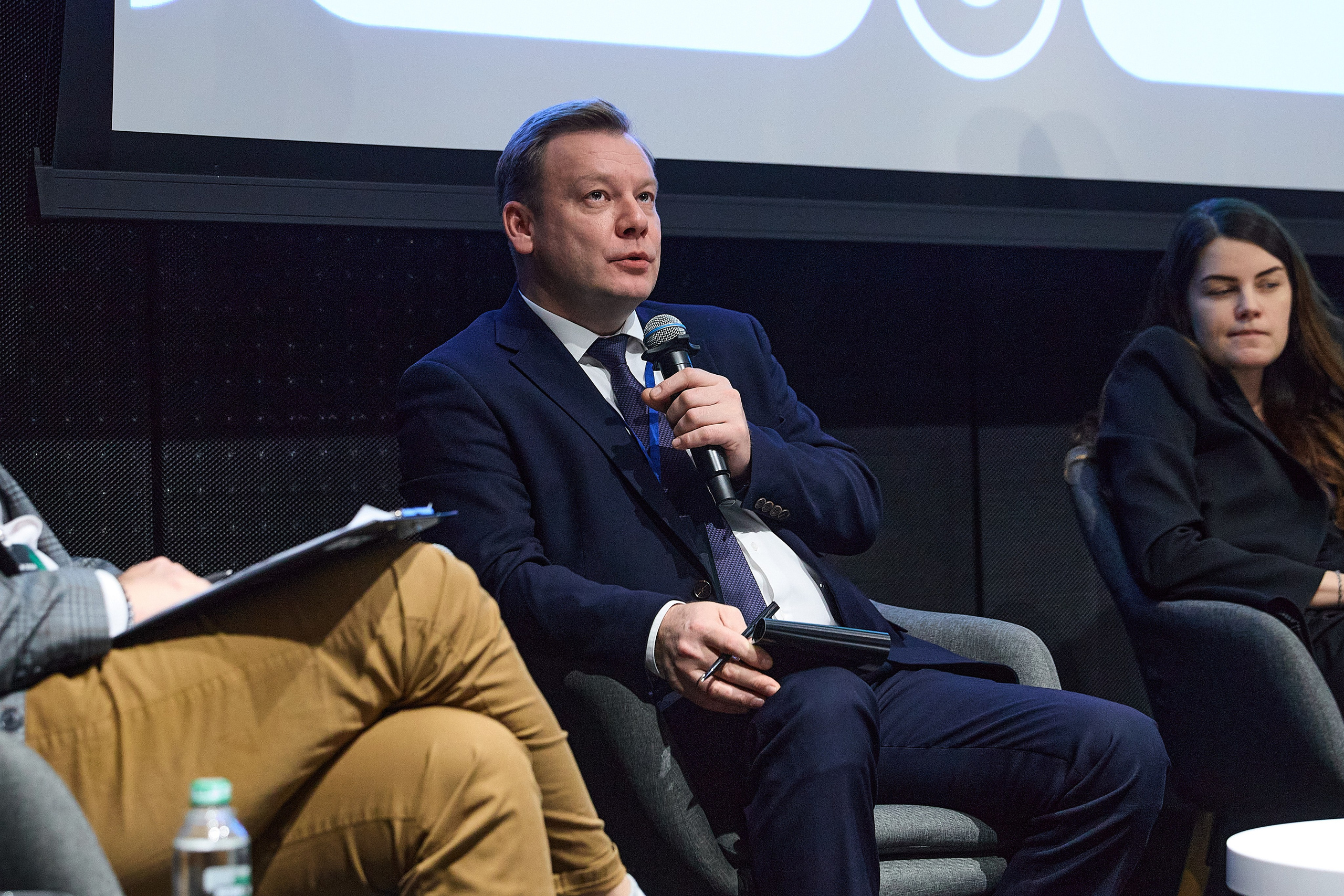 TMX. Святослав Лебедев | Рекламный фотограф — Коммерческая съемка, Арт-дирекшн, AI-интеграция