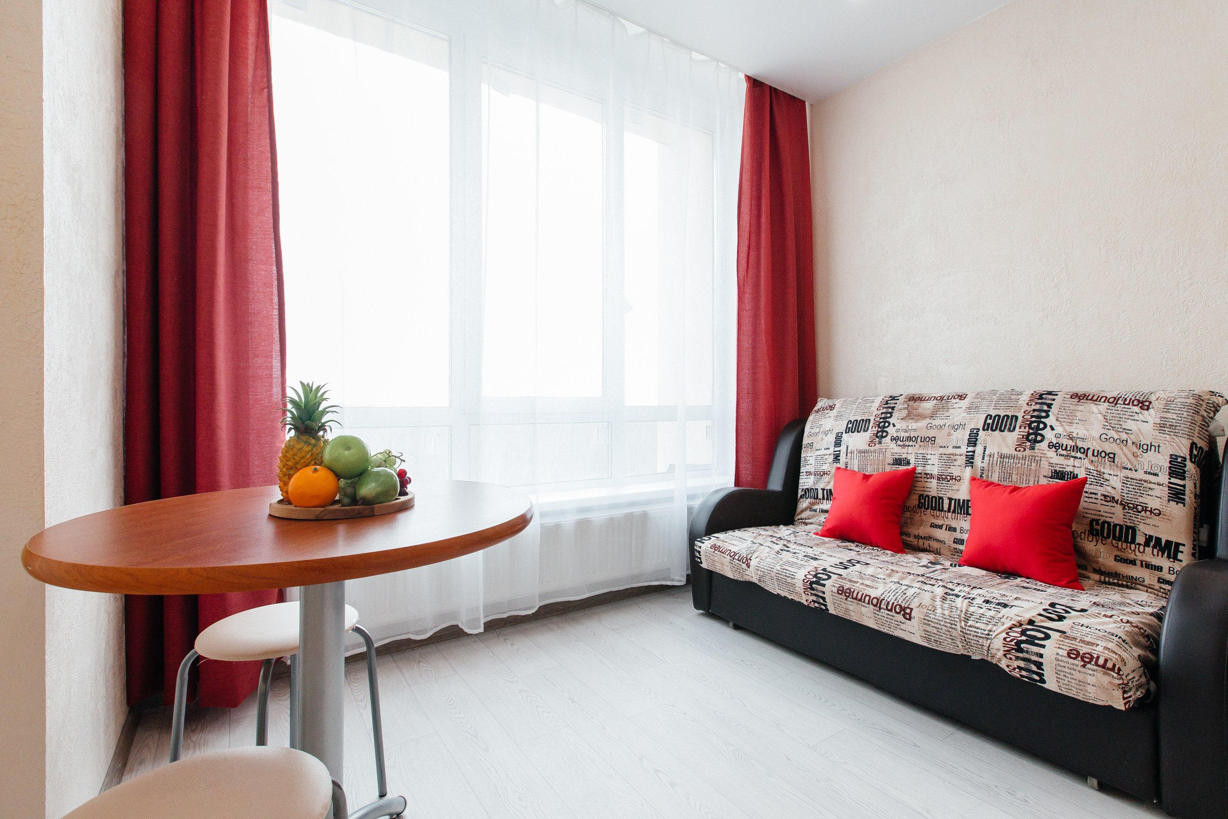 Рябиновая, 14/1. Душевный фотограф Ваших самых ярких событий Марина Погребняк