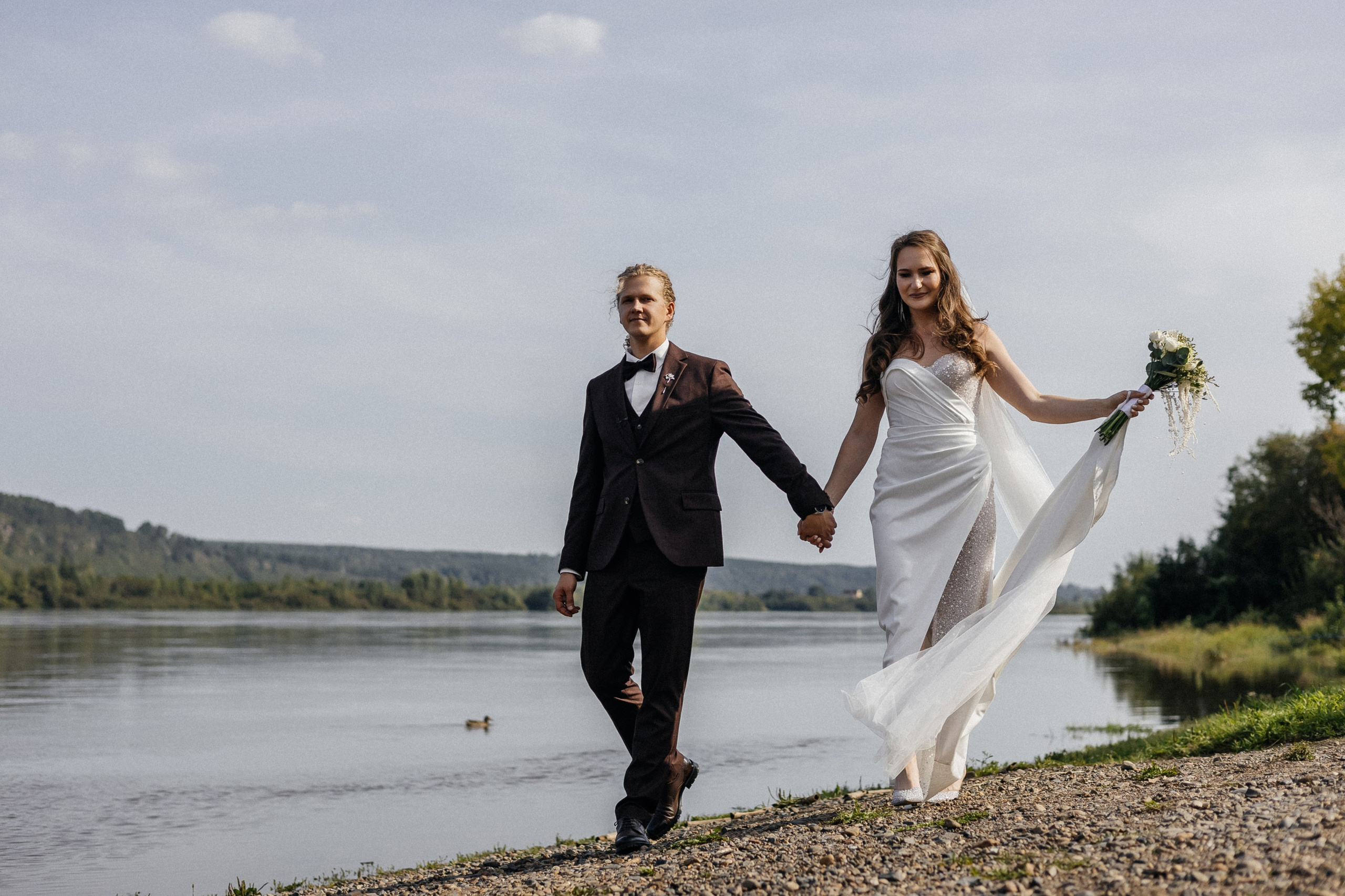 29.08.25. Фотограф Кемерово | Сергей