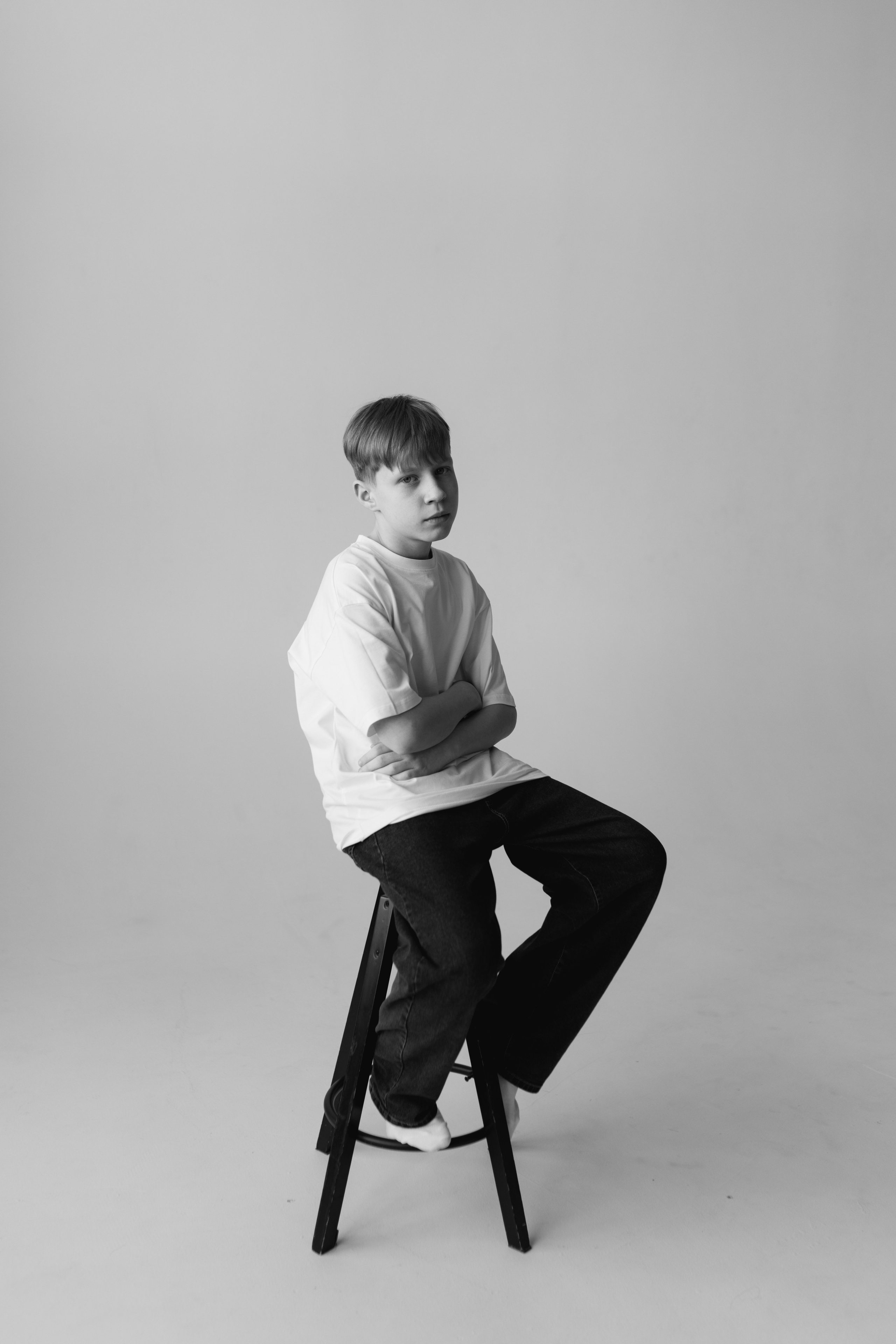 Федя и Арина. Свадебный и семейный фотограф в Туле и области Маша Костина