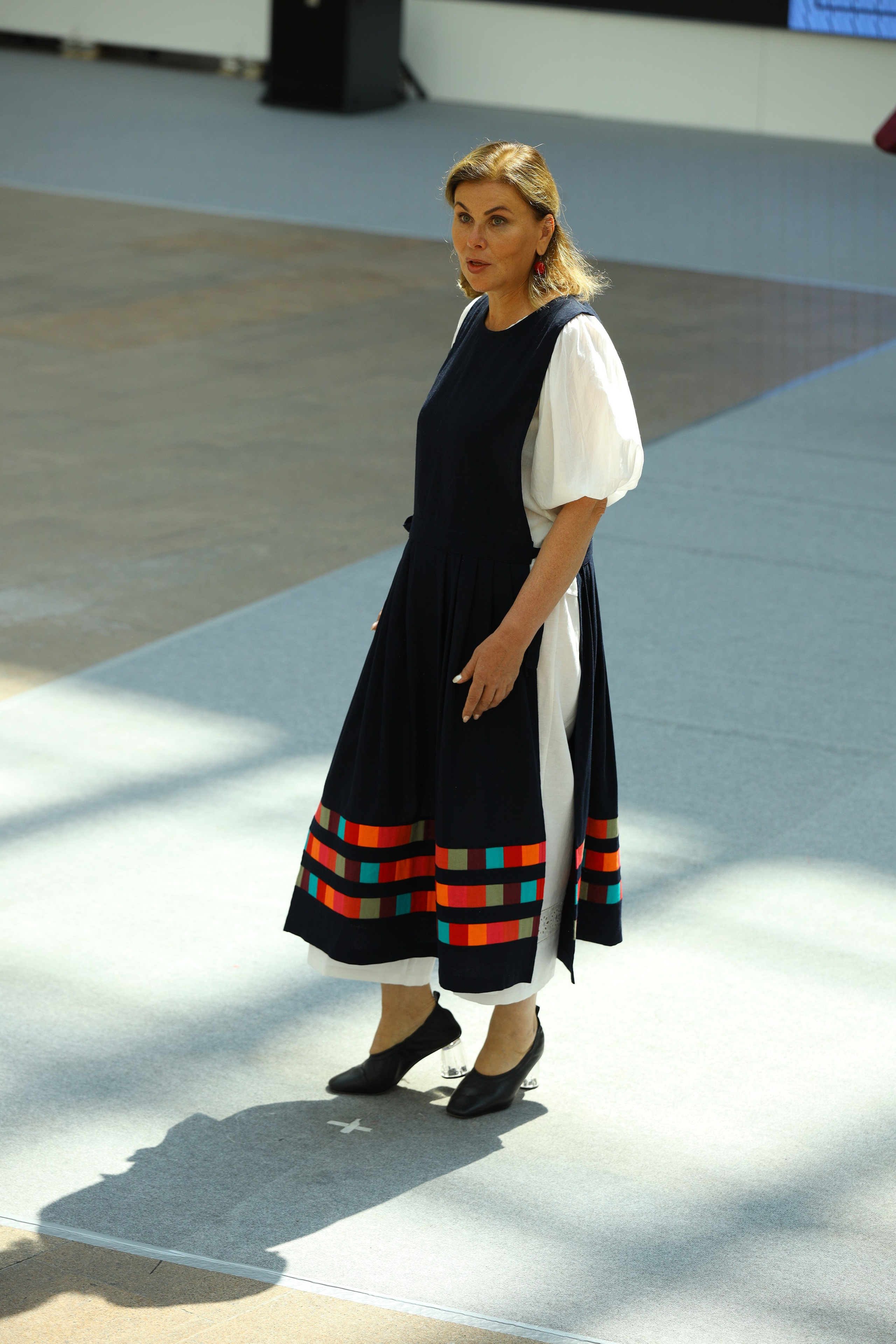 Душа России. Фотограф в Туле Крупский АнДРей. Фотостудия «КАДР71» в Туле