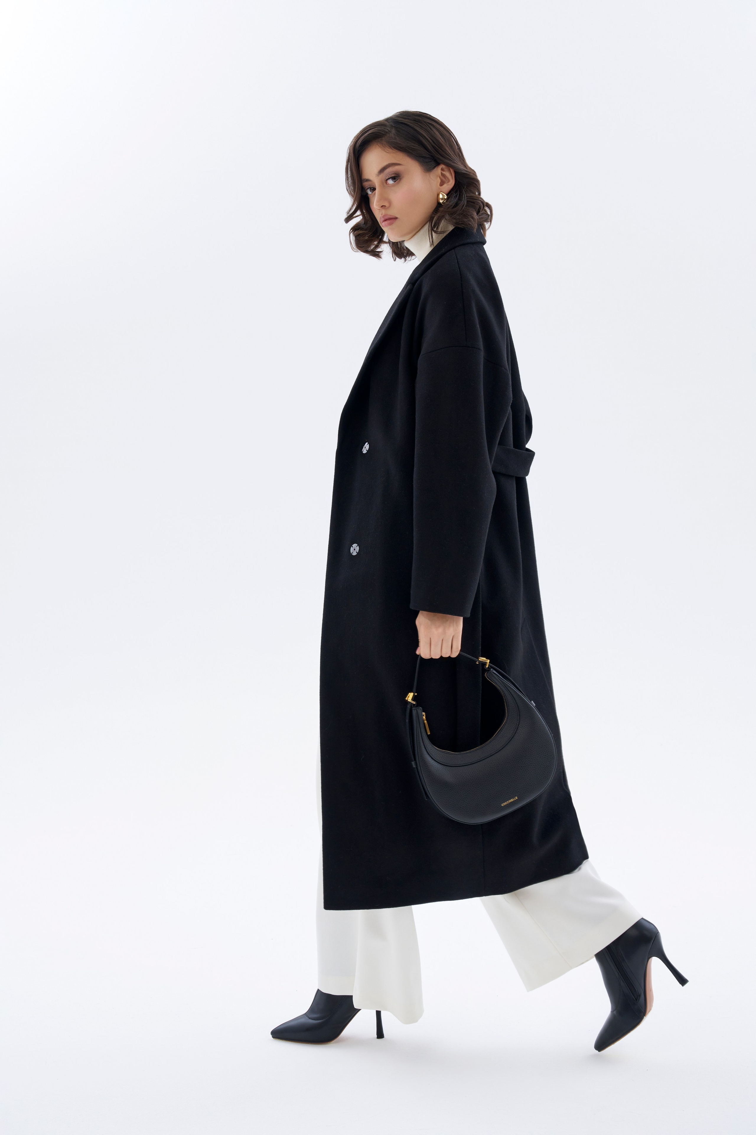 Съемка для брендов. Photovideostories.com Фотограф и Видеограф г. Москва