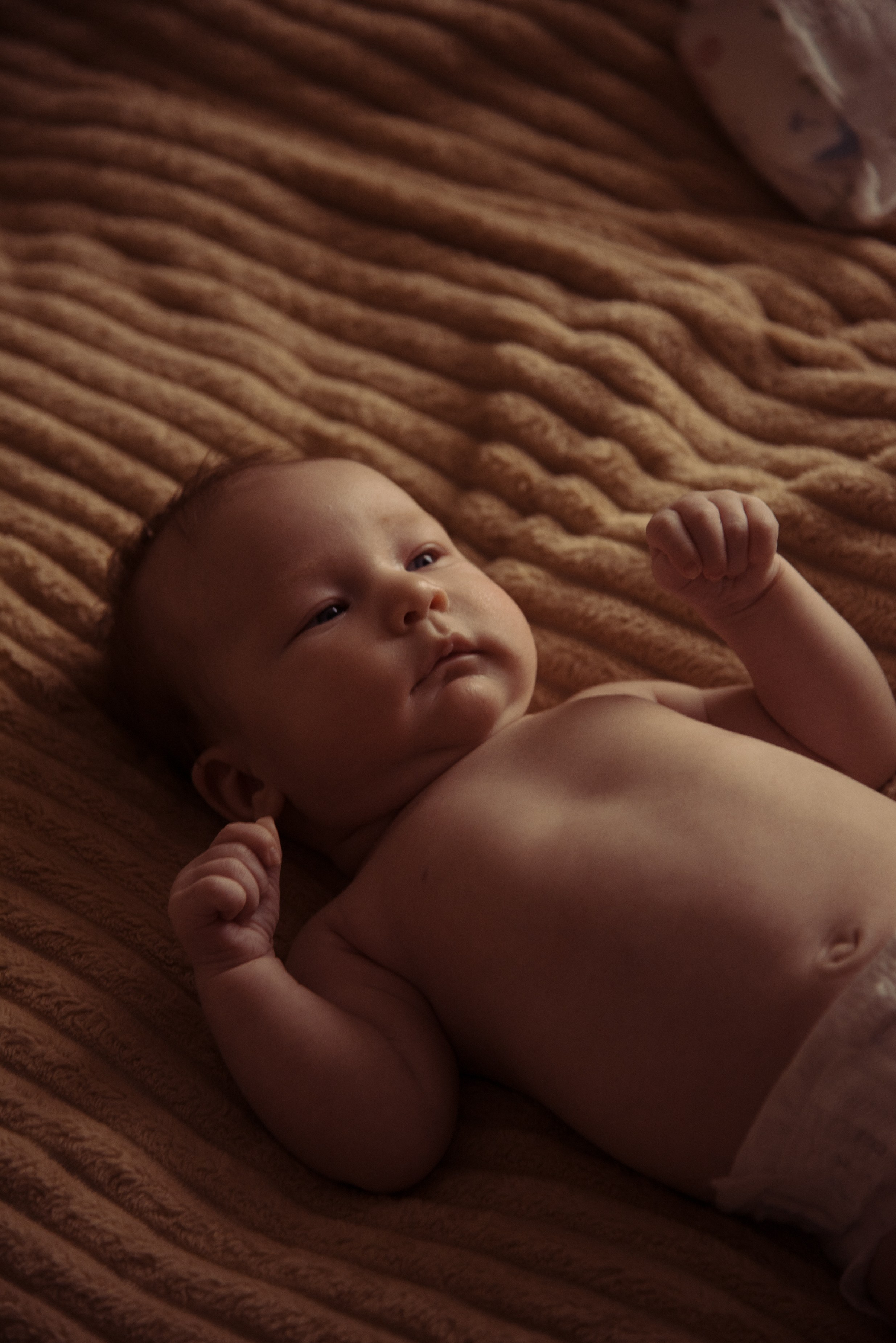 Наташа и ее девочка Доминика. Свадебный и семейный фотограф с Санкт-Петербурге Ольга Стрижакова