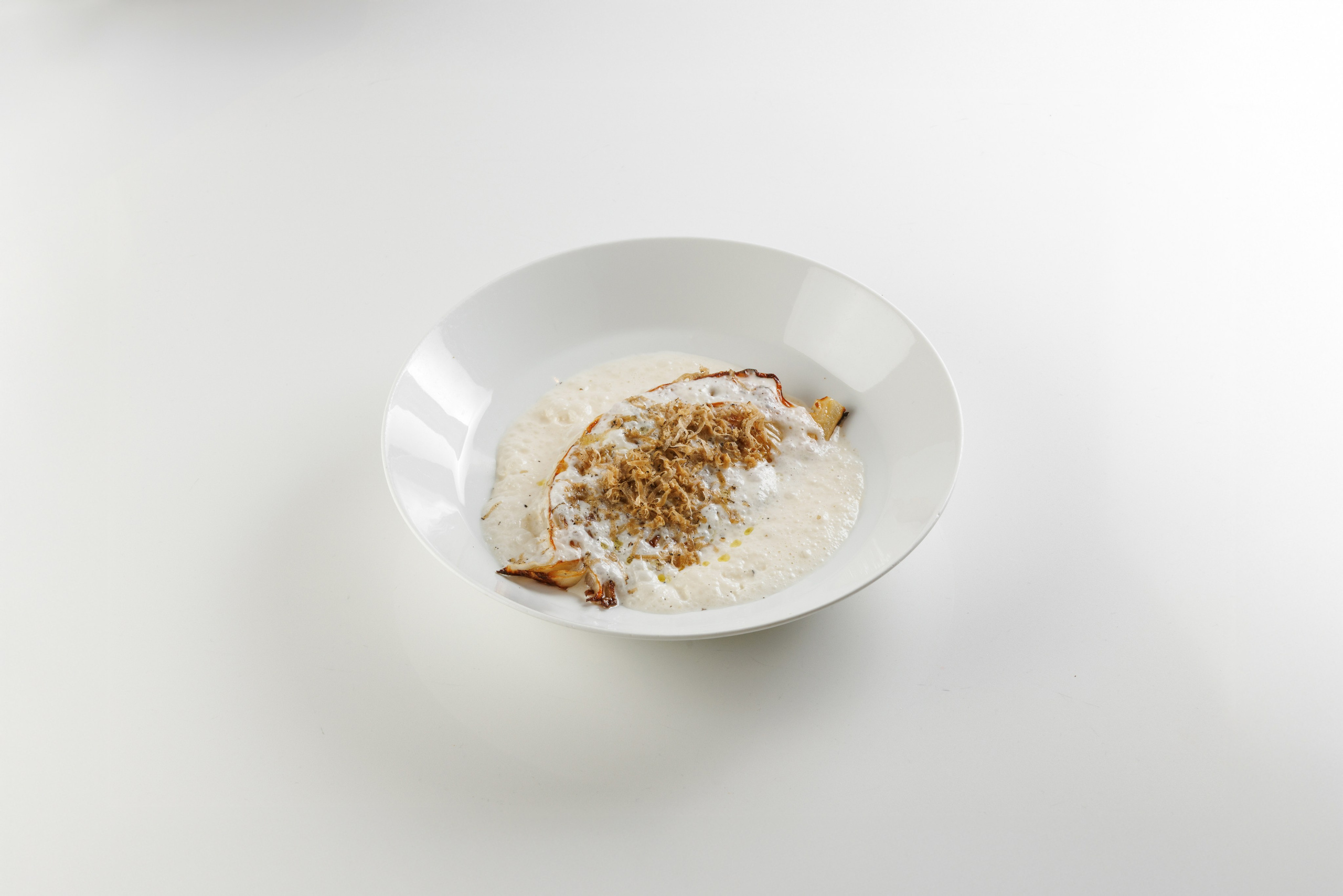 Harvest. Репортажный фотограф в Санкт-Петербурге Жолудев Владислав