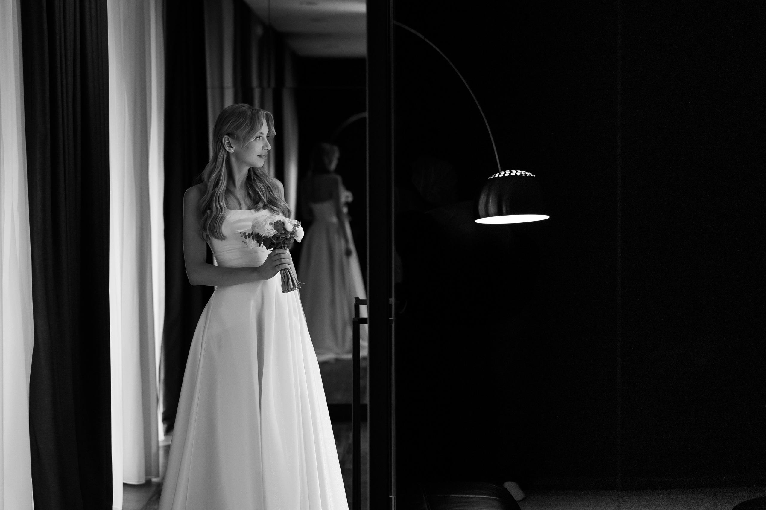 Свадьбы. Репортажный фотограф Санкт-Петербург, Москва