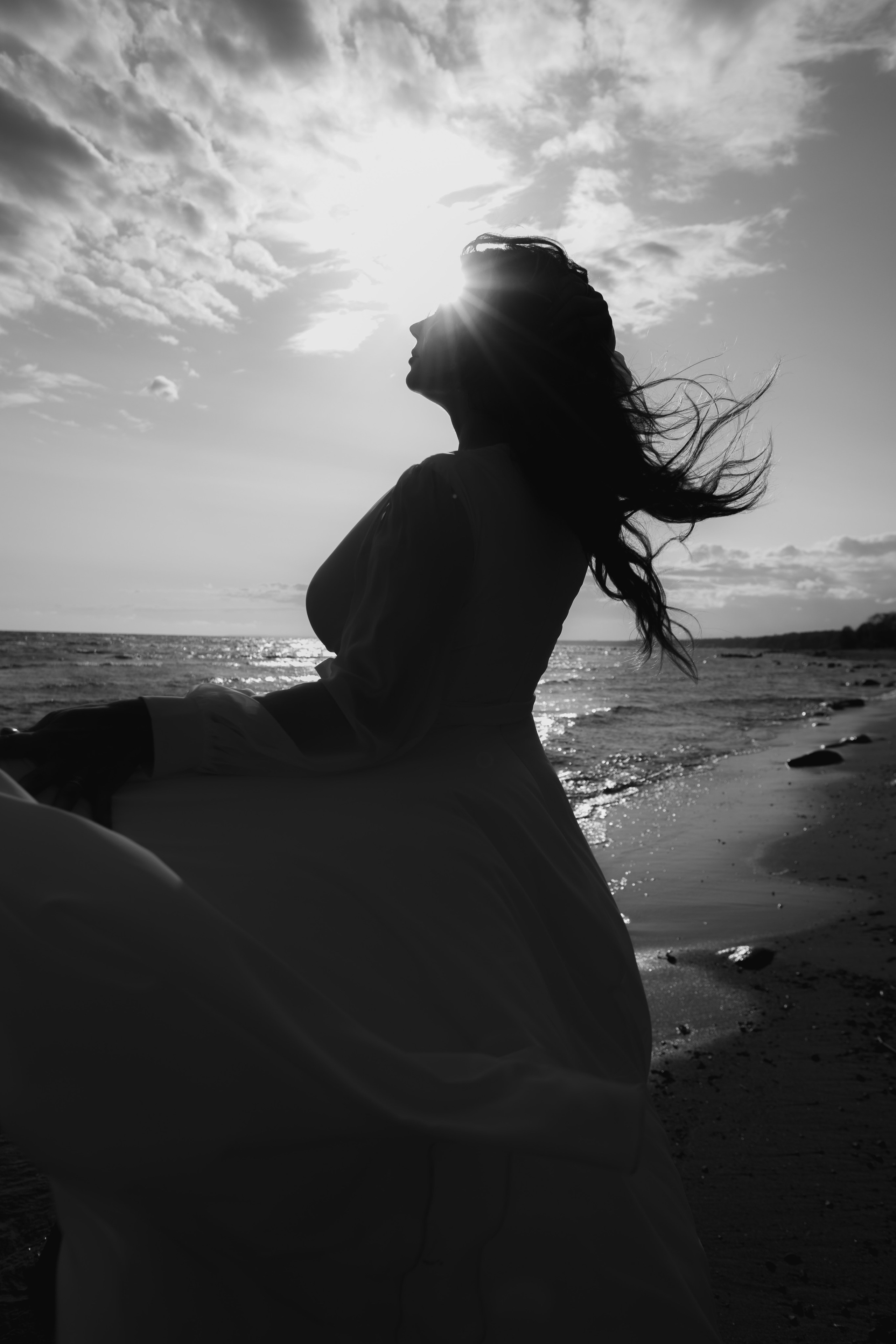 WEDDING. Репортажный и портретный фотограф в Санкт-Петербурге Кристина Рягузова