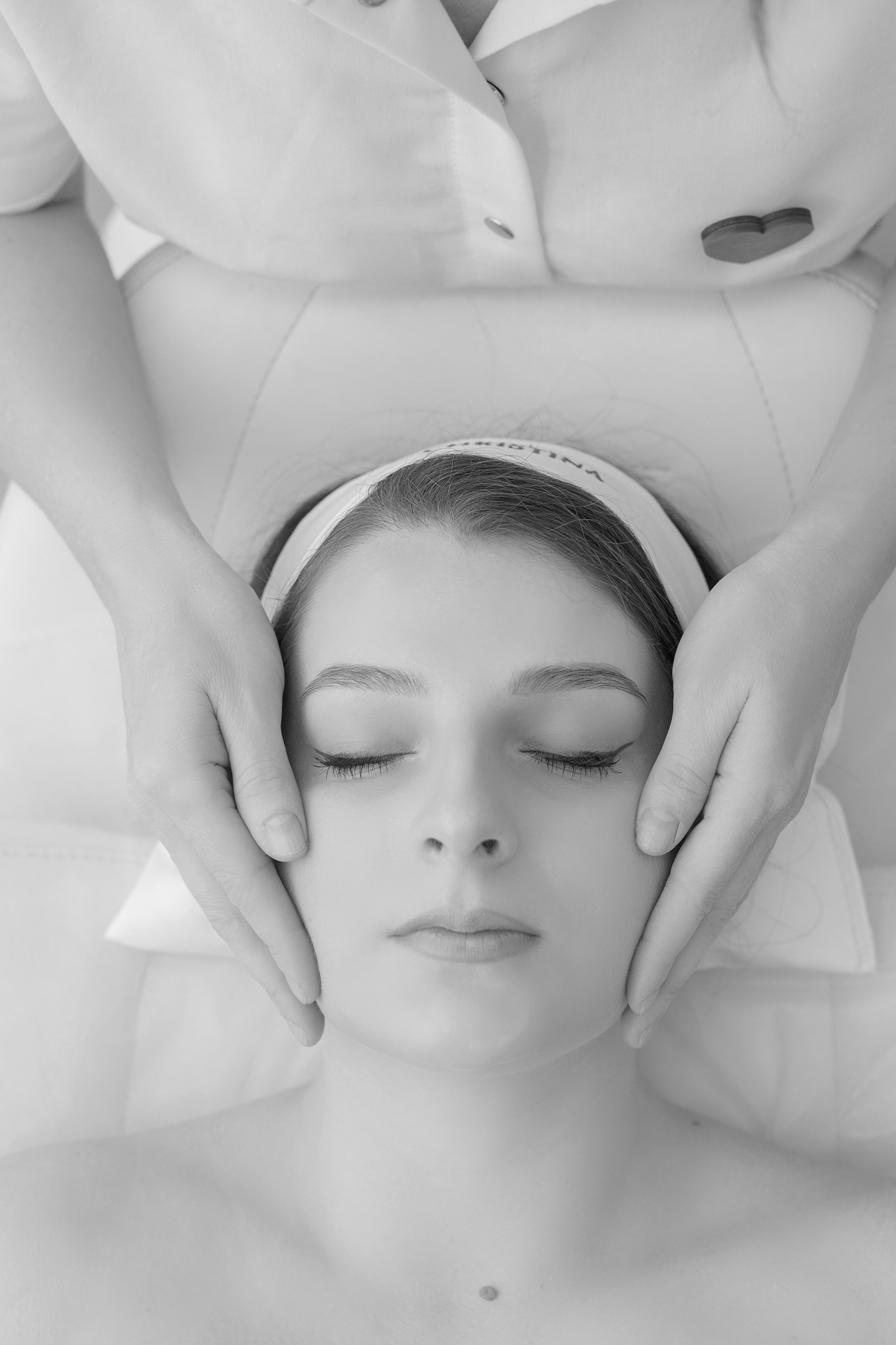 Контент косметолог. Свадебный фотограф в Астрахани. Фототуры по Астрахани и в горы Кавказа