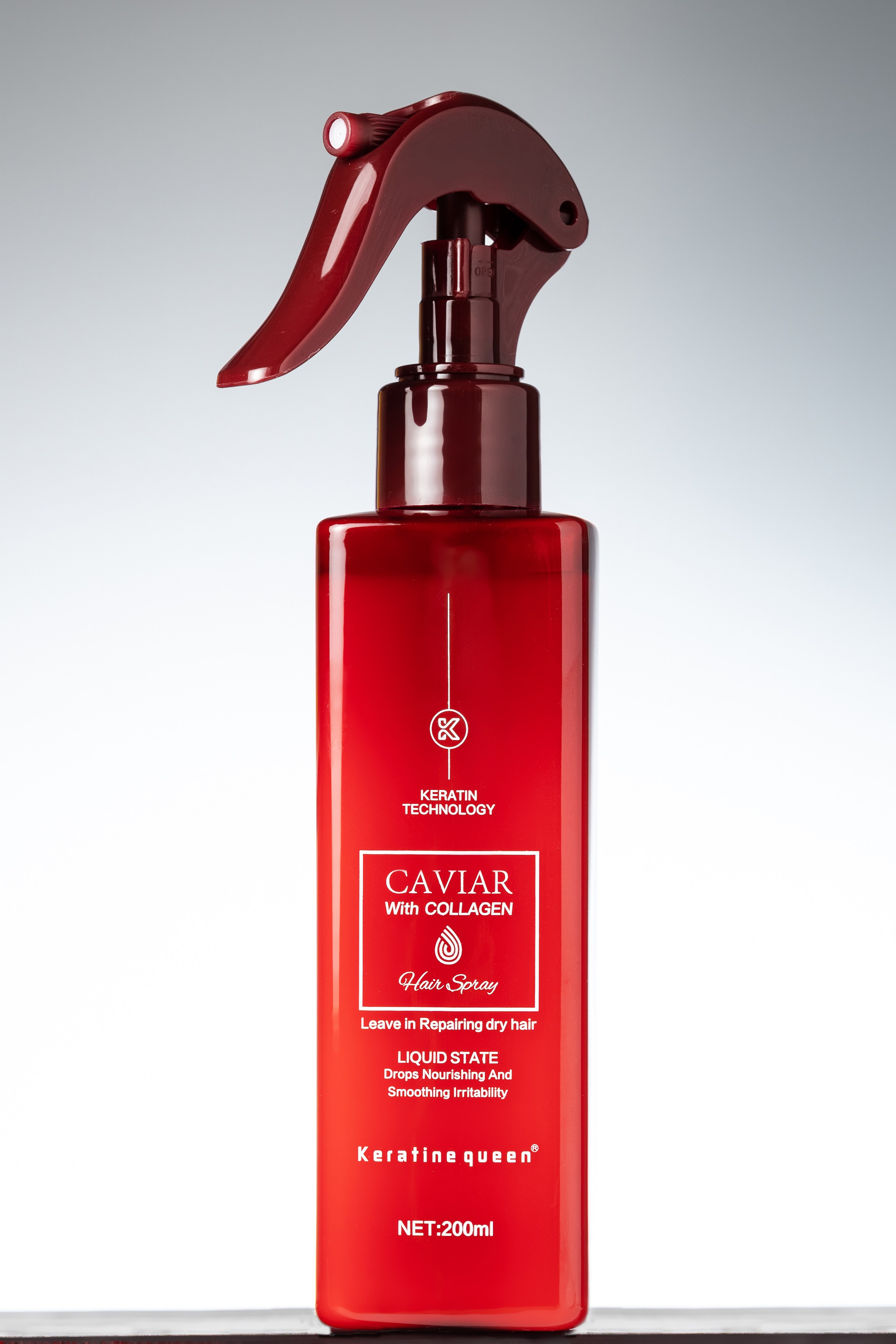 Предметный фотограф в Краснодаре Вера Капитанова. Предметная съёмка