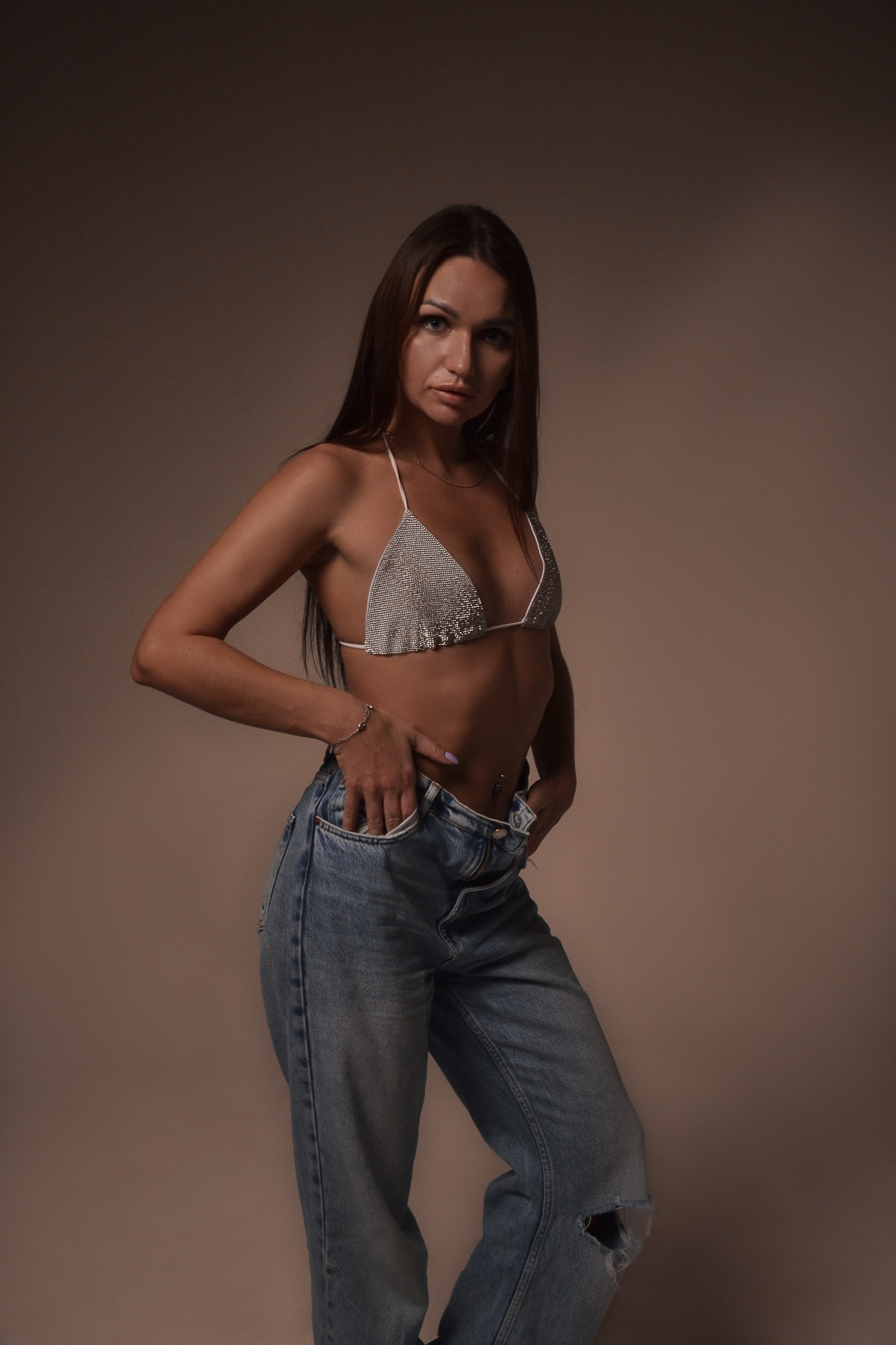 Анна. Фотограф в Санкт-Петербурге