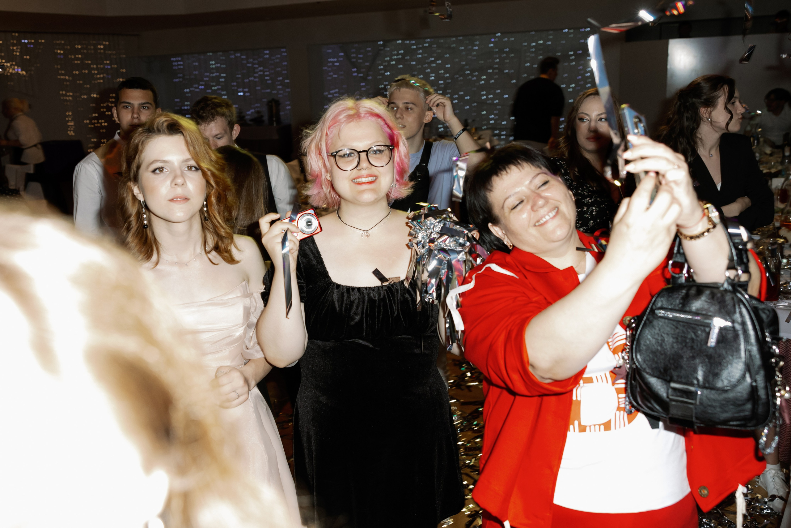 2023.06.29. Фотограф в Красноярске