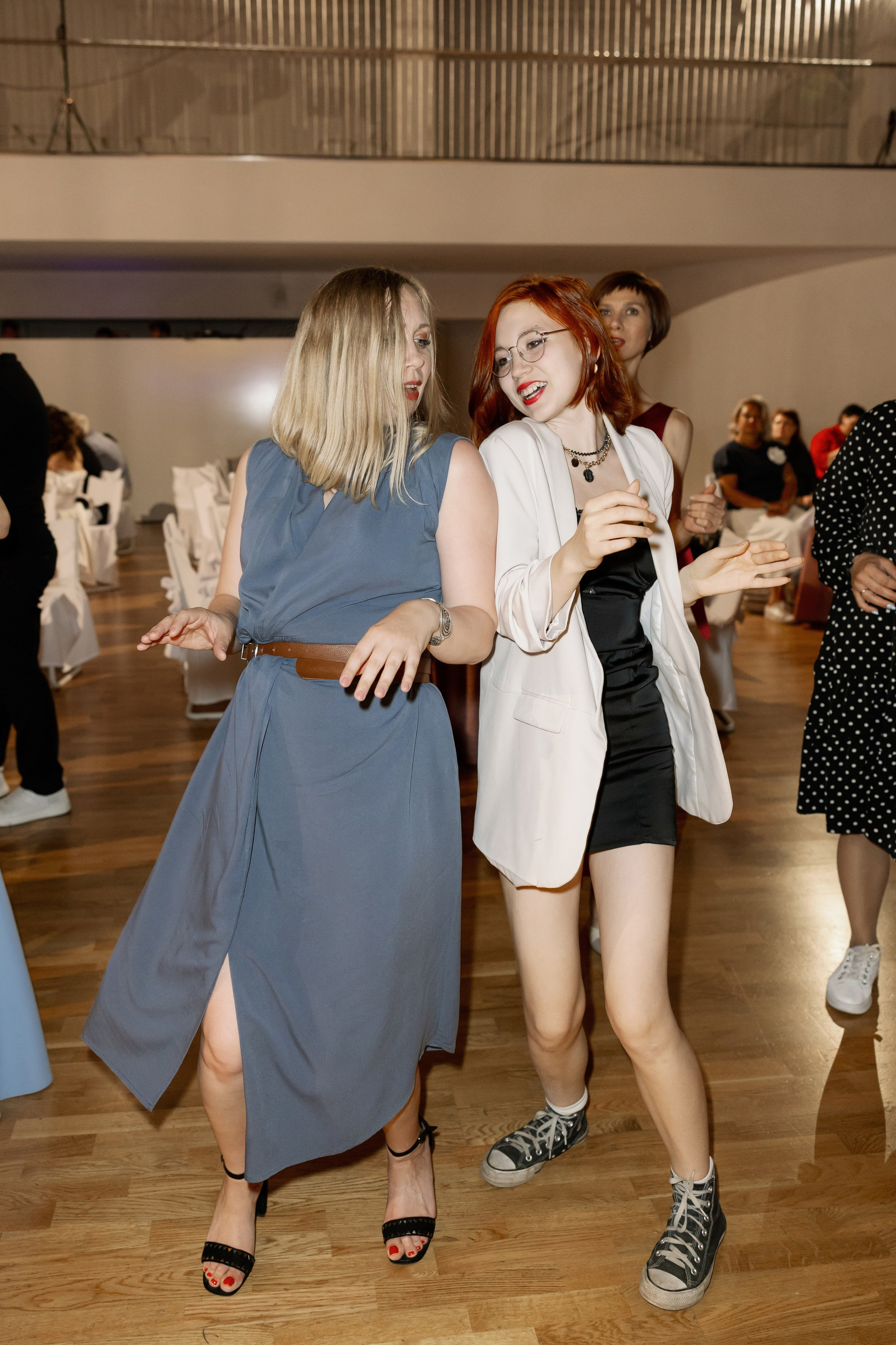 2023.06.29. Фотограф в Красноярске