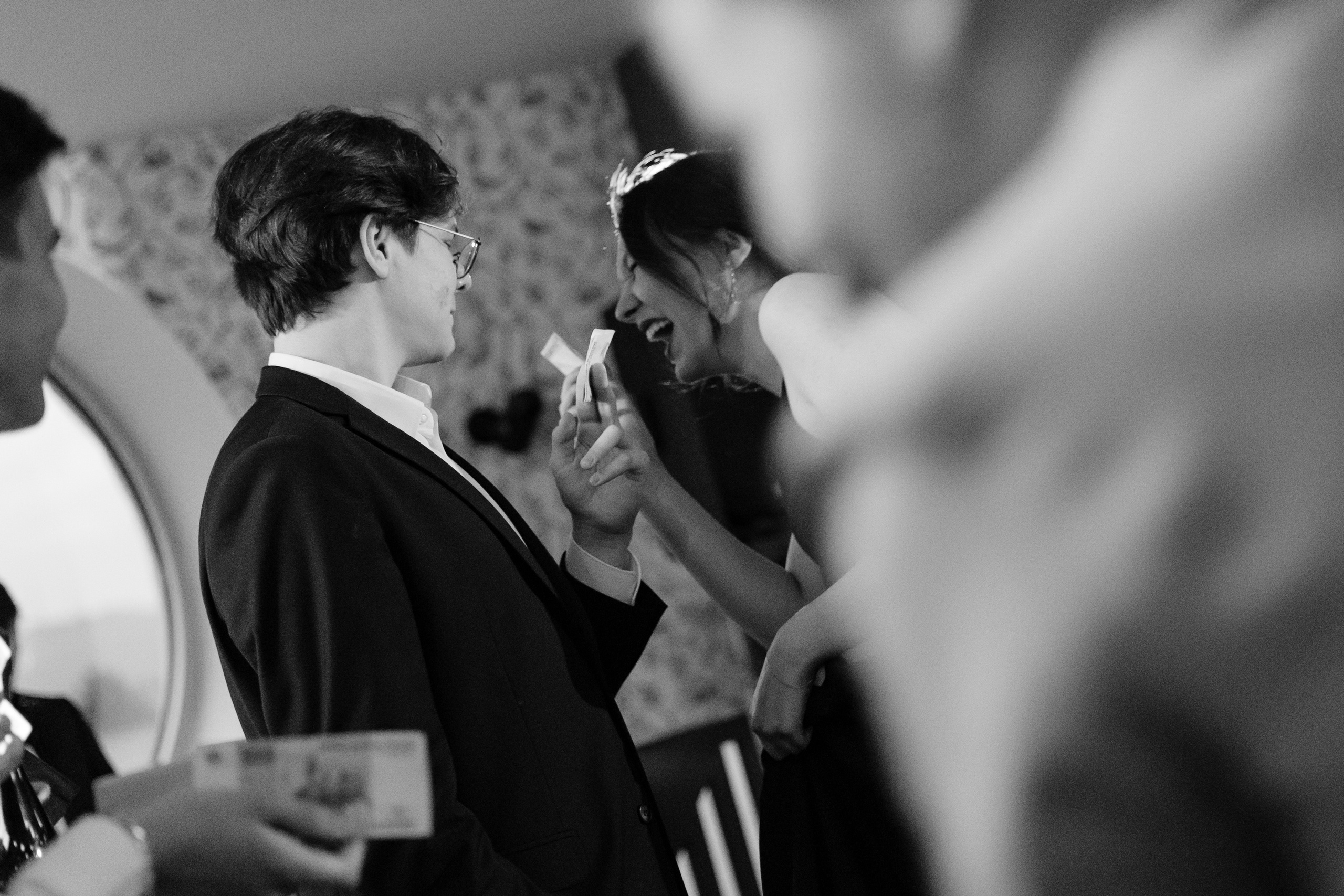 2023.06.24. Фотограф в Красноярске