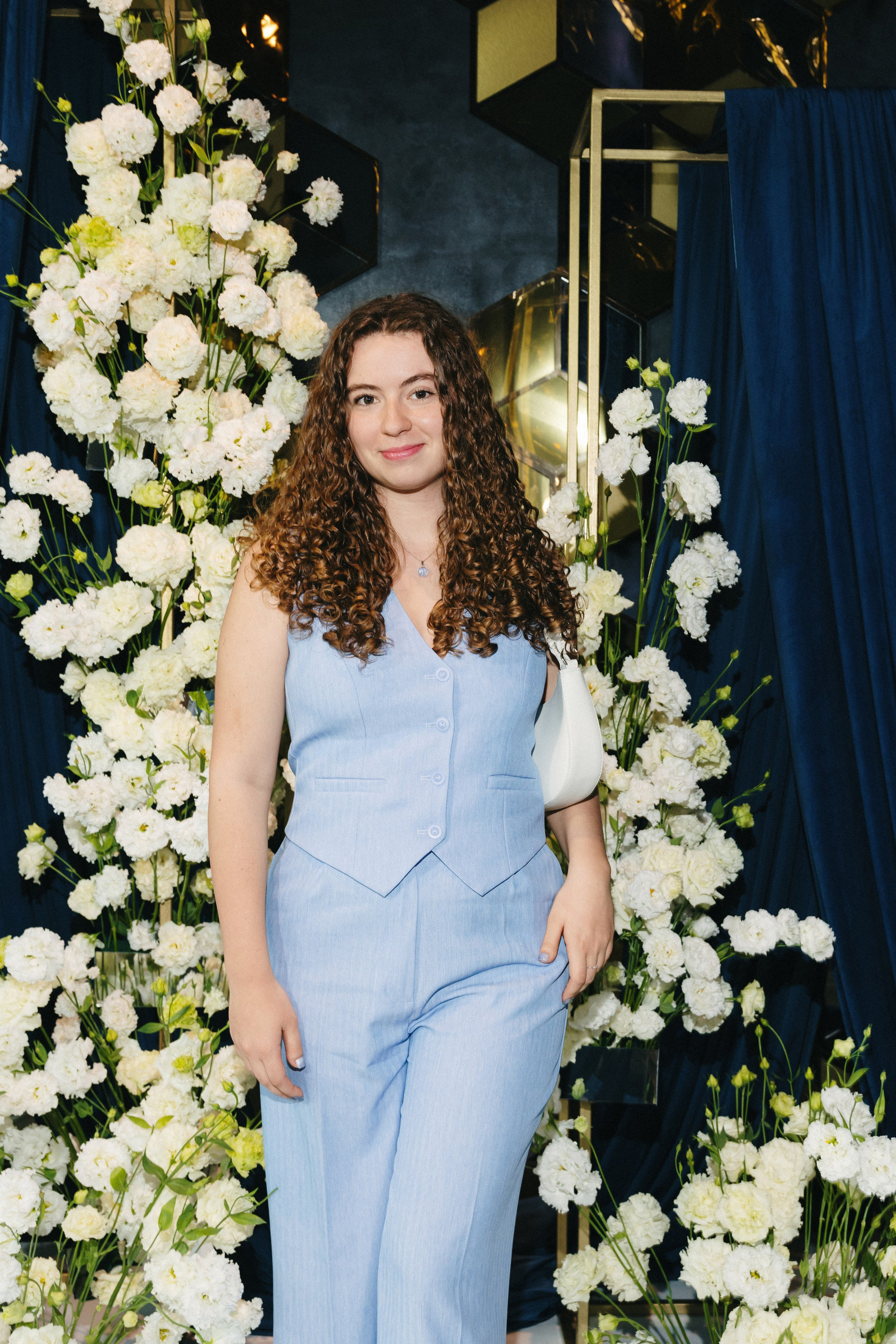 Александр и Дарья. Фотограф в Красноярске