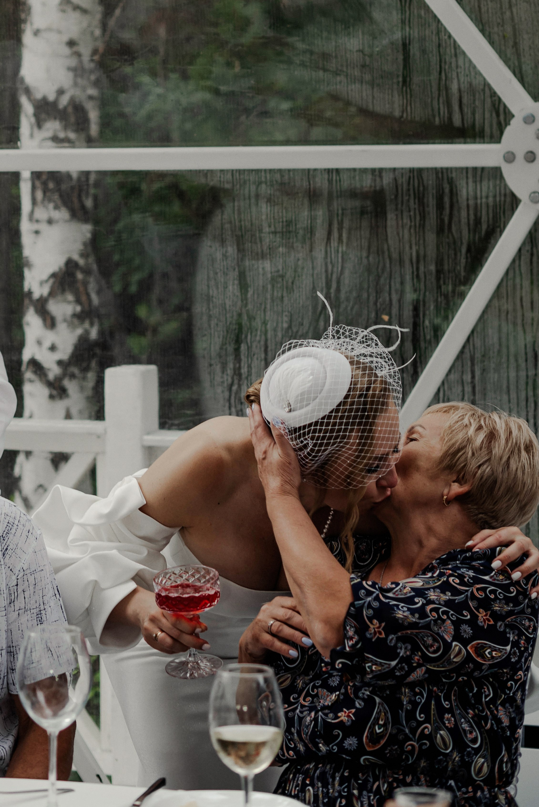 Светлана и Тимофей. Свадебный и семейный фотограф в Новосибирске, Санкт-Петербурге, Москве