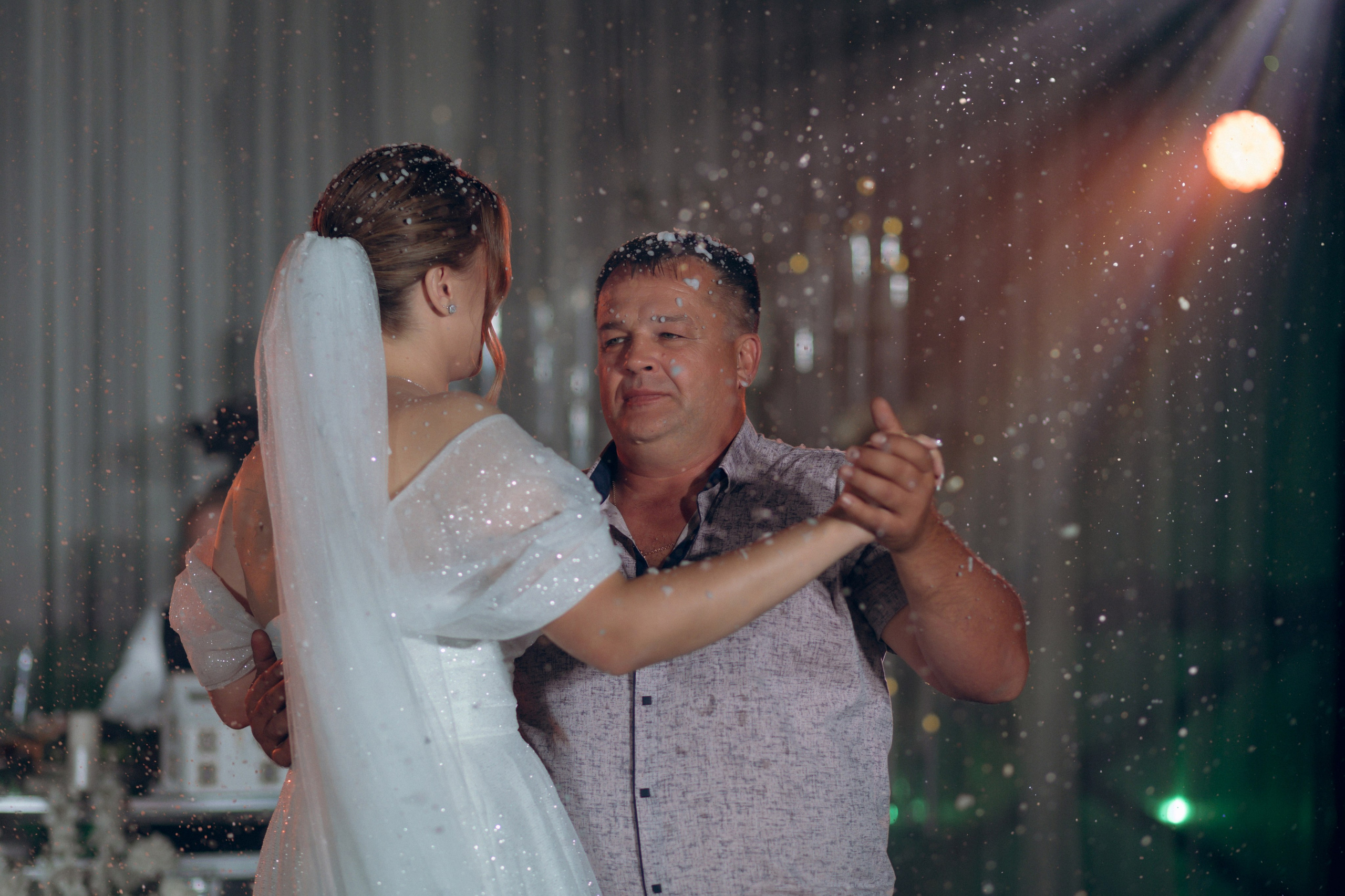 Арина и Александр, 11/10/ 2024. Свадебный  и семейный фотограф в Краснодаре