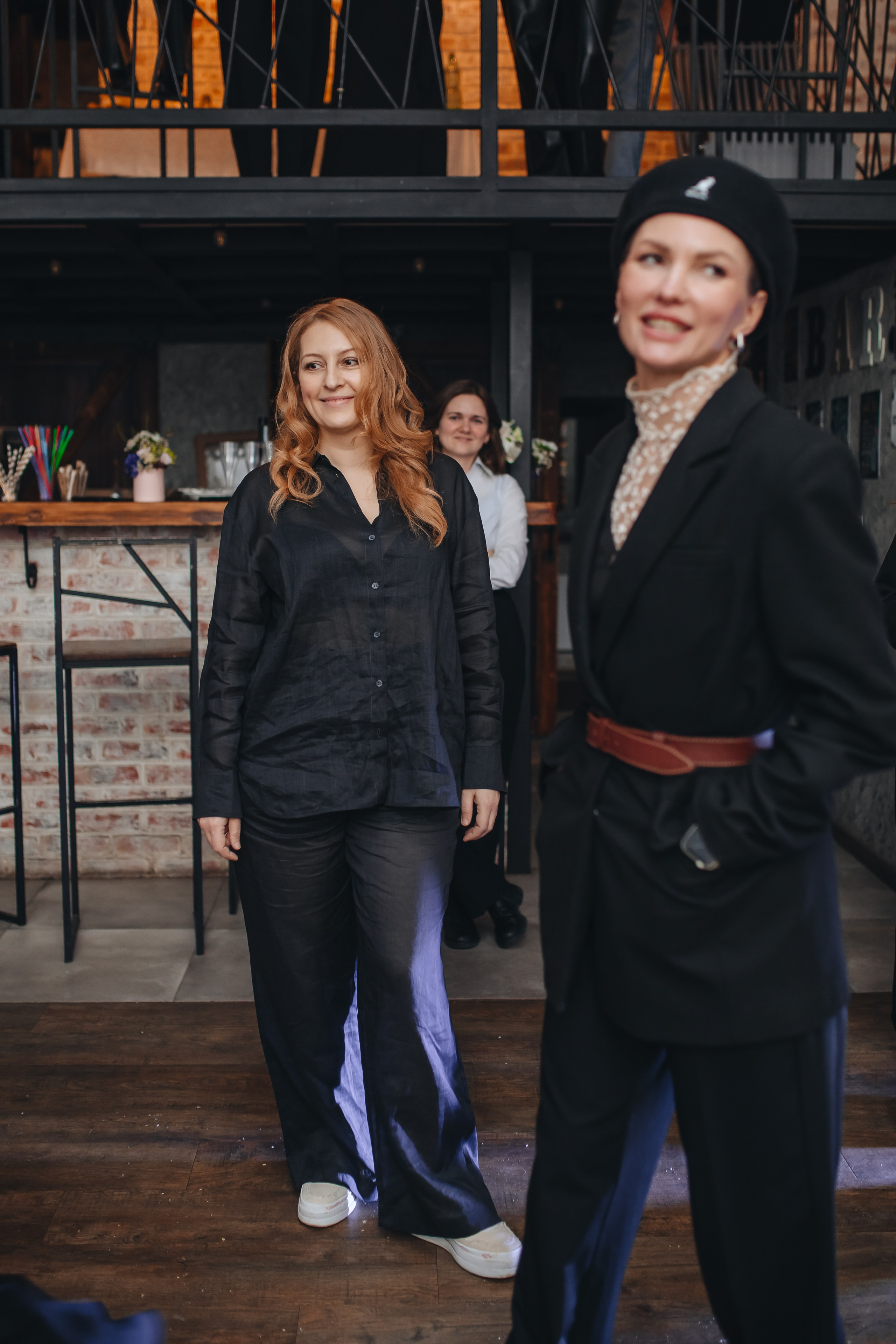 Марусе 11 лет. Семейный и детский фотограф в Москве Дорогова Екатерина