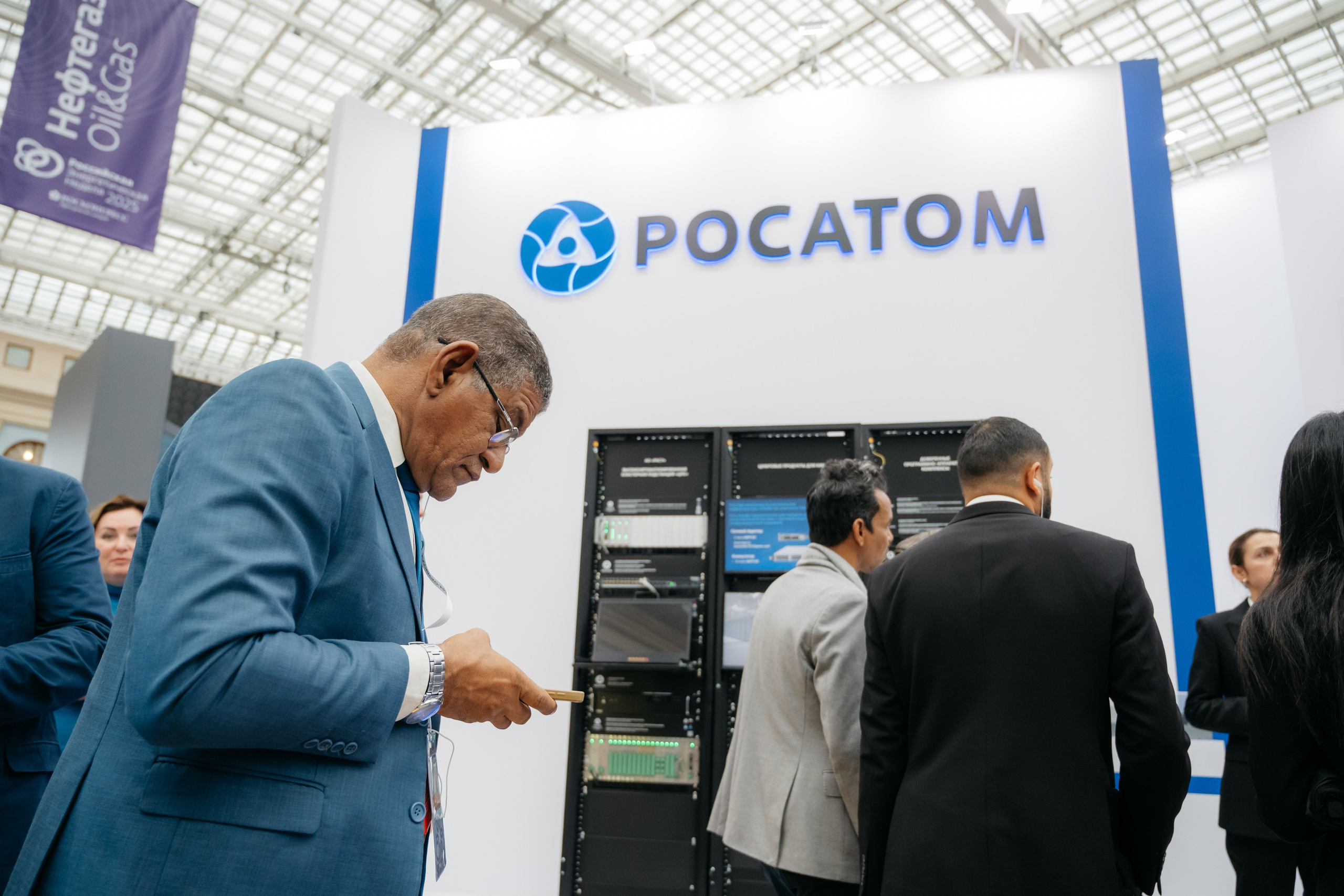 Репортаж. Репортаж, Интерьеры, Мероприятия, SMM. Фотограф Ставрополь