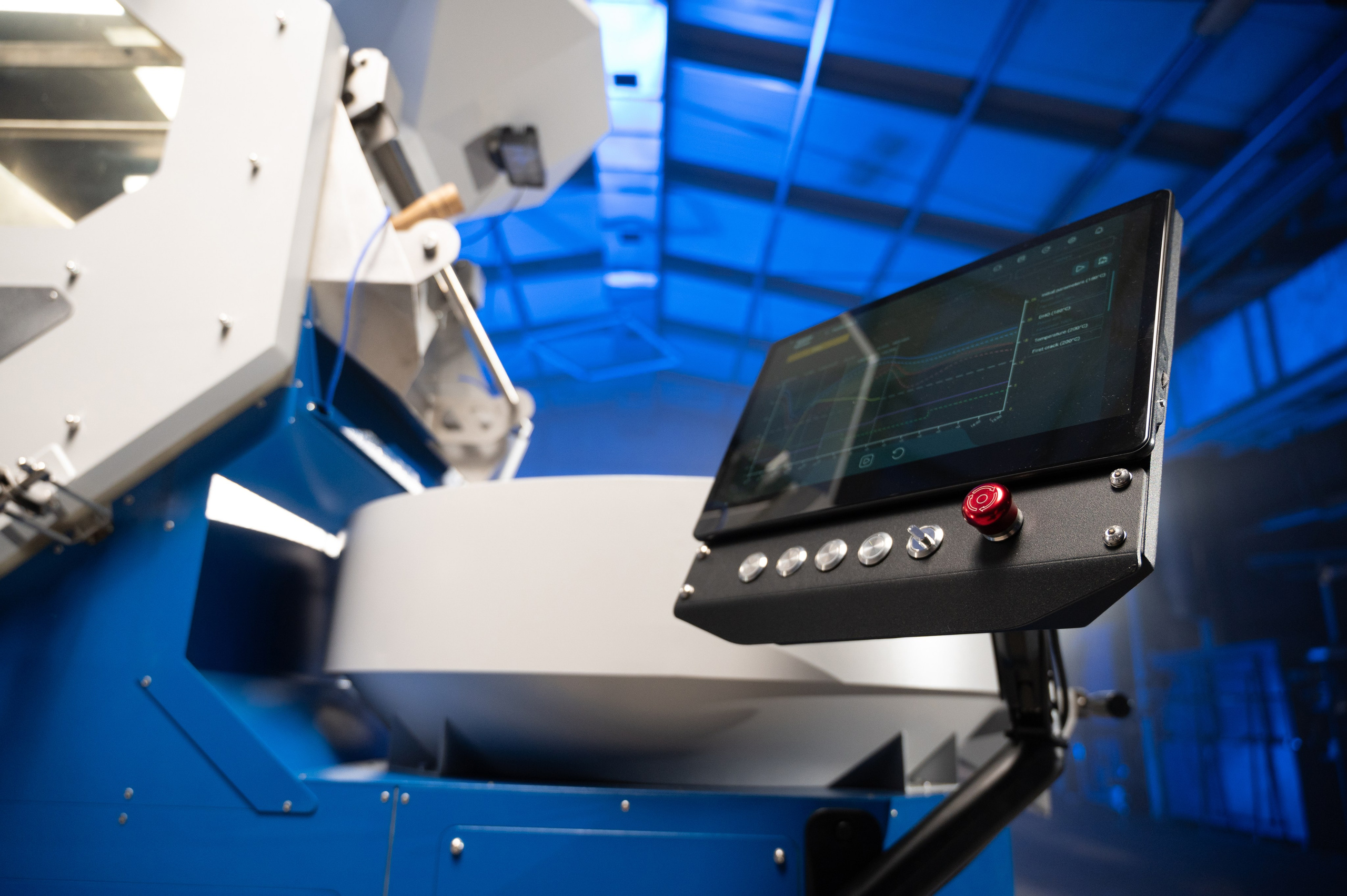 Предметы и объекты. Репортаж, Интерьеры, Мероприятия, SMM. Фотограф Ставрополь