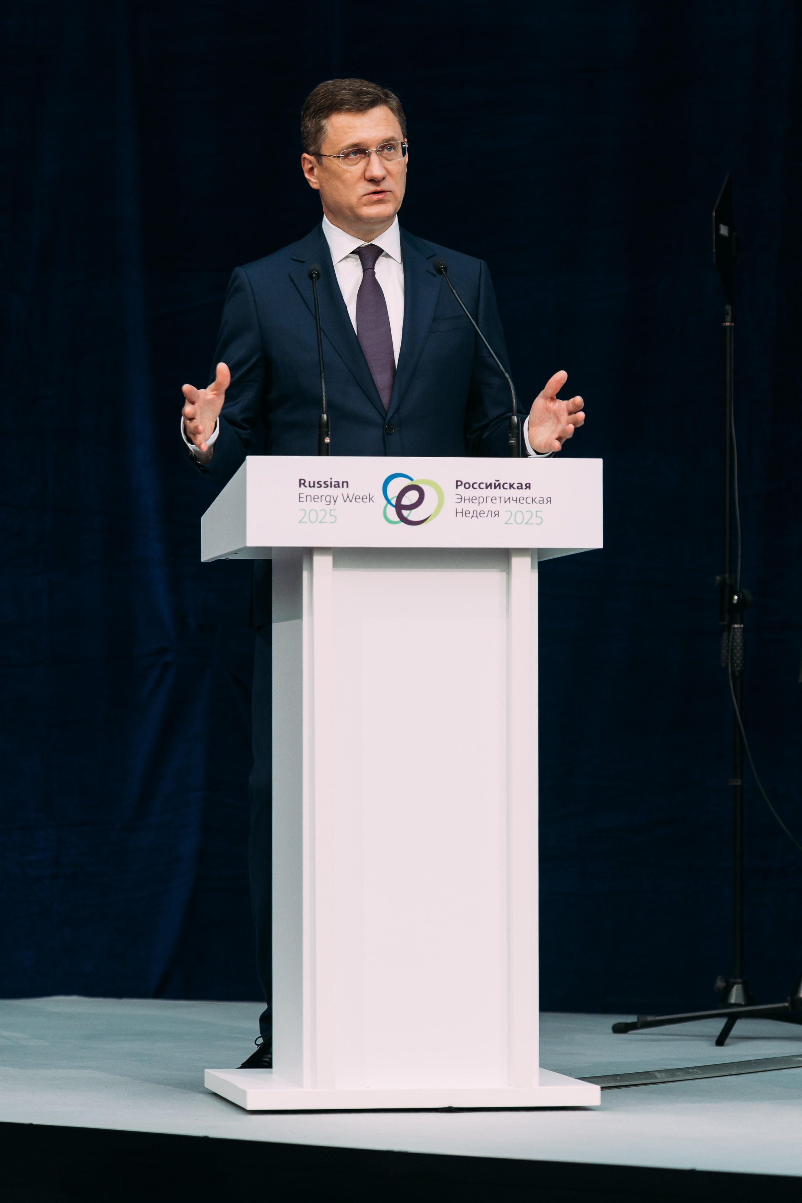 РЭН 2025. Репортаж, Интерьеры, Мероприятия, SMM. Фотограф Ставрополь