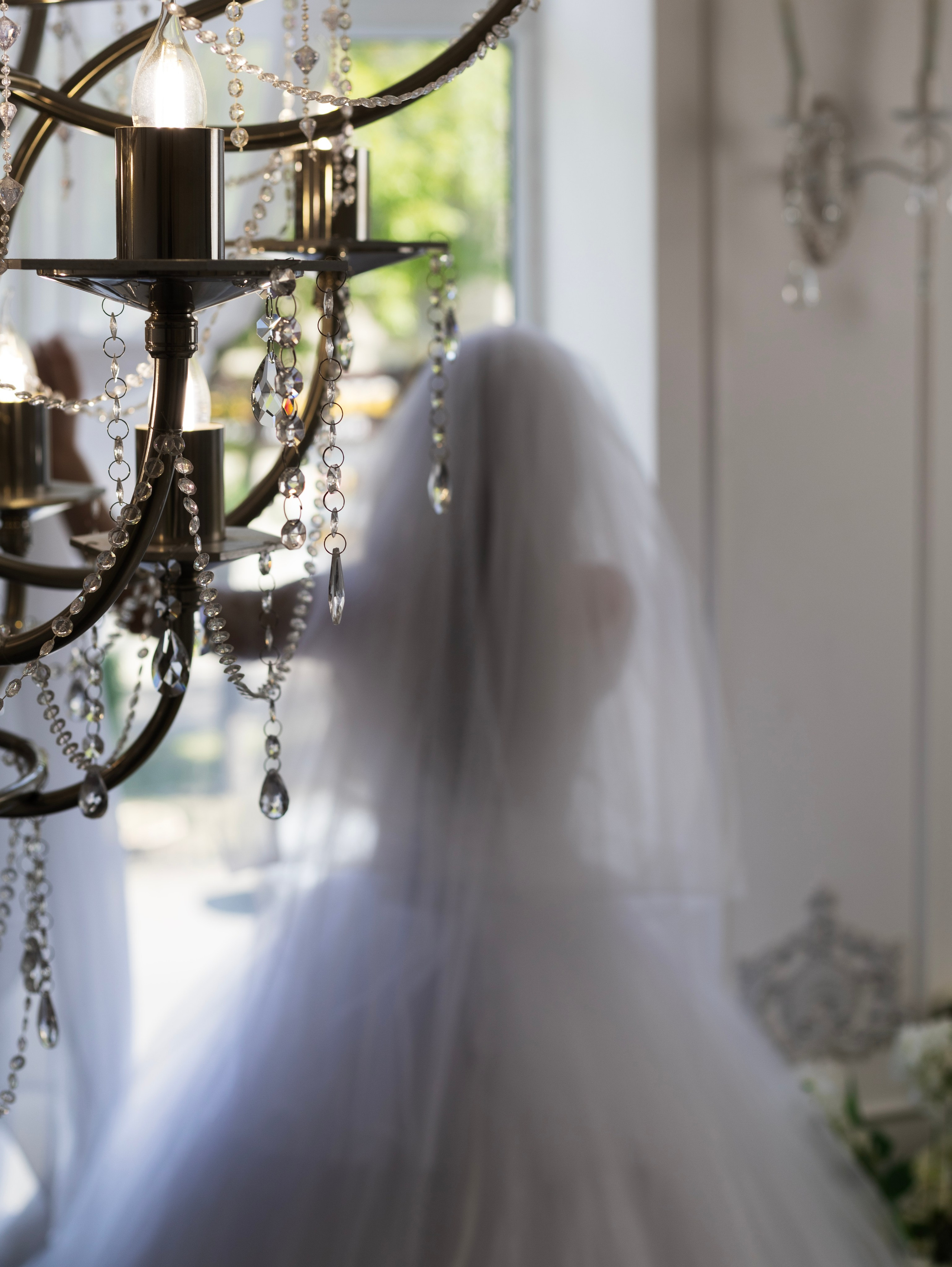 Алексей и Виктория 16.05.2025. Фотограф, Таганрог, Руслан Степущенко