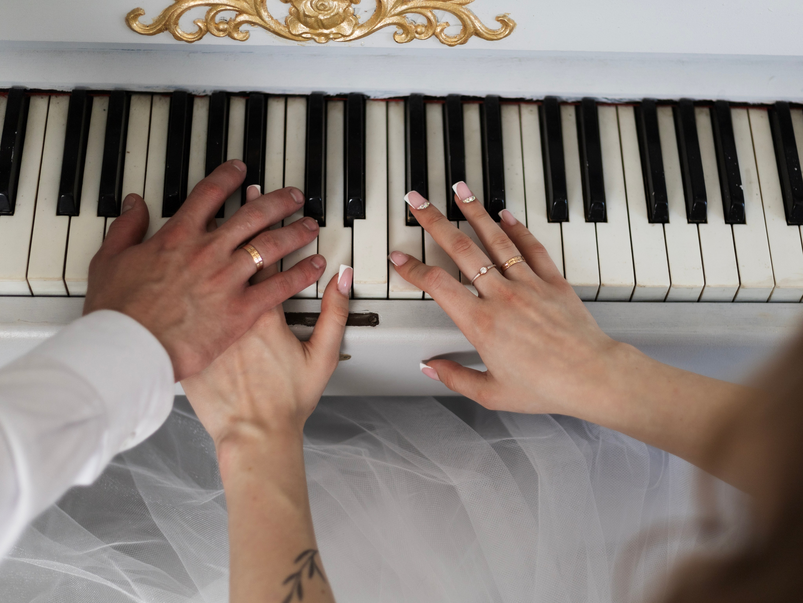 Алексей и Виктория 16.05.2025. Фотограф, Таганрог, Руслан Степущенко