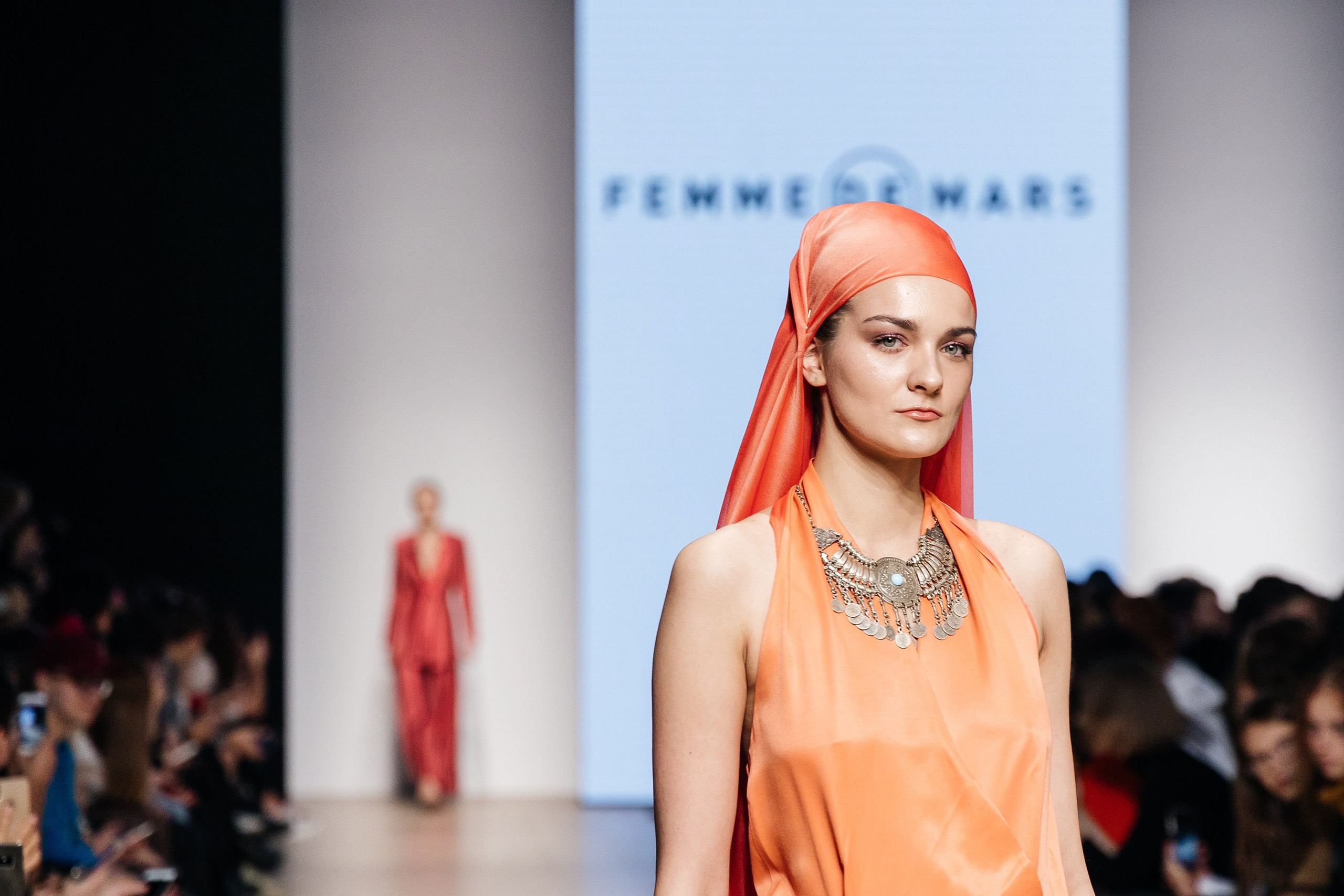 Репортажная фотосъёмка развлекательных мероприятий. Репортажный фотограф | Роза Хутор Красная Поляна Сочи Сириус