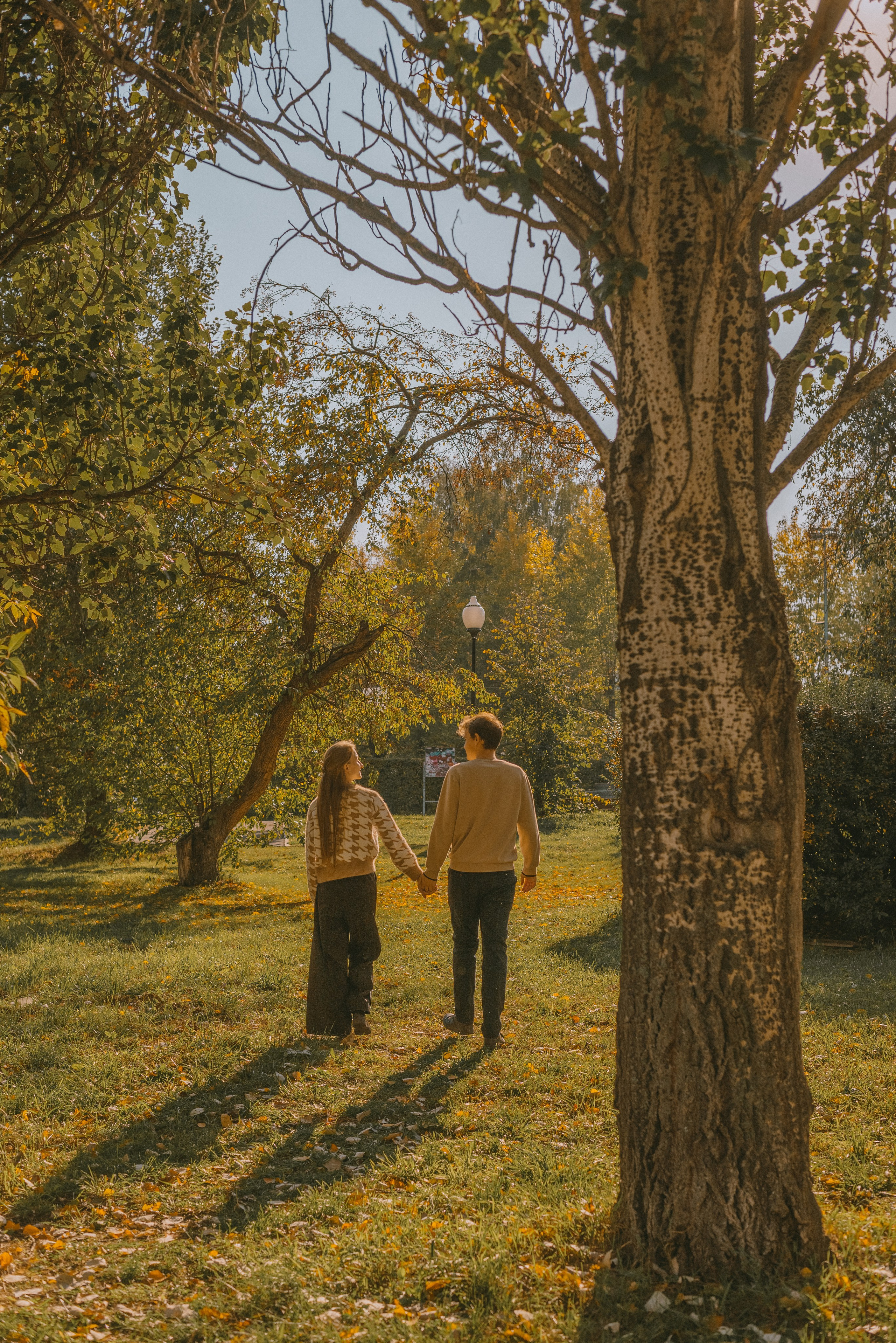 Н е ж н о с т ь. Творческий фотограф Сургут/Москва (портреты, свадьбы, lovestory…)