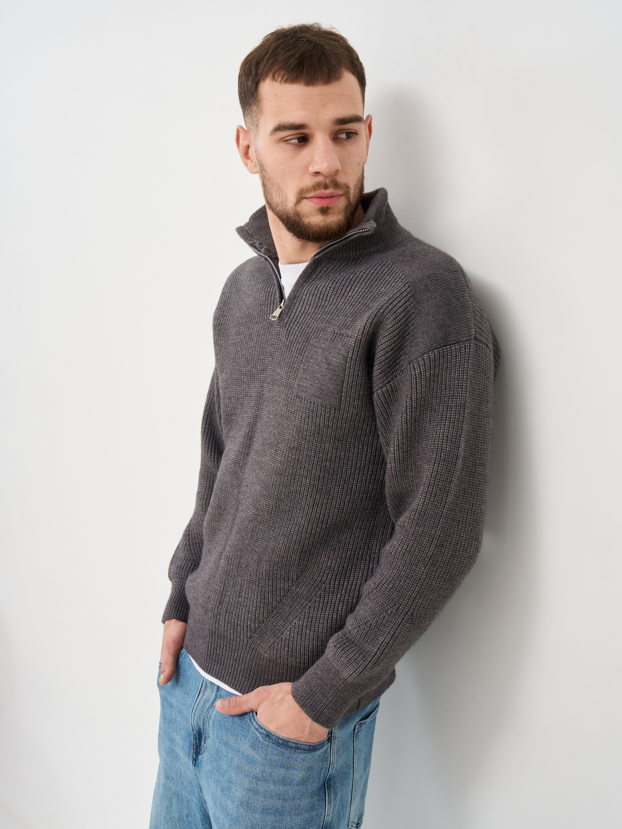 Маркетплейсы. GADZHIEV GS