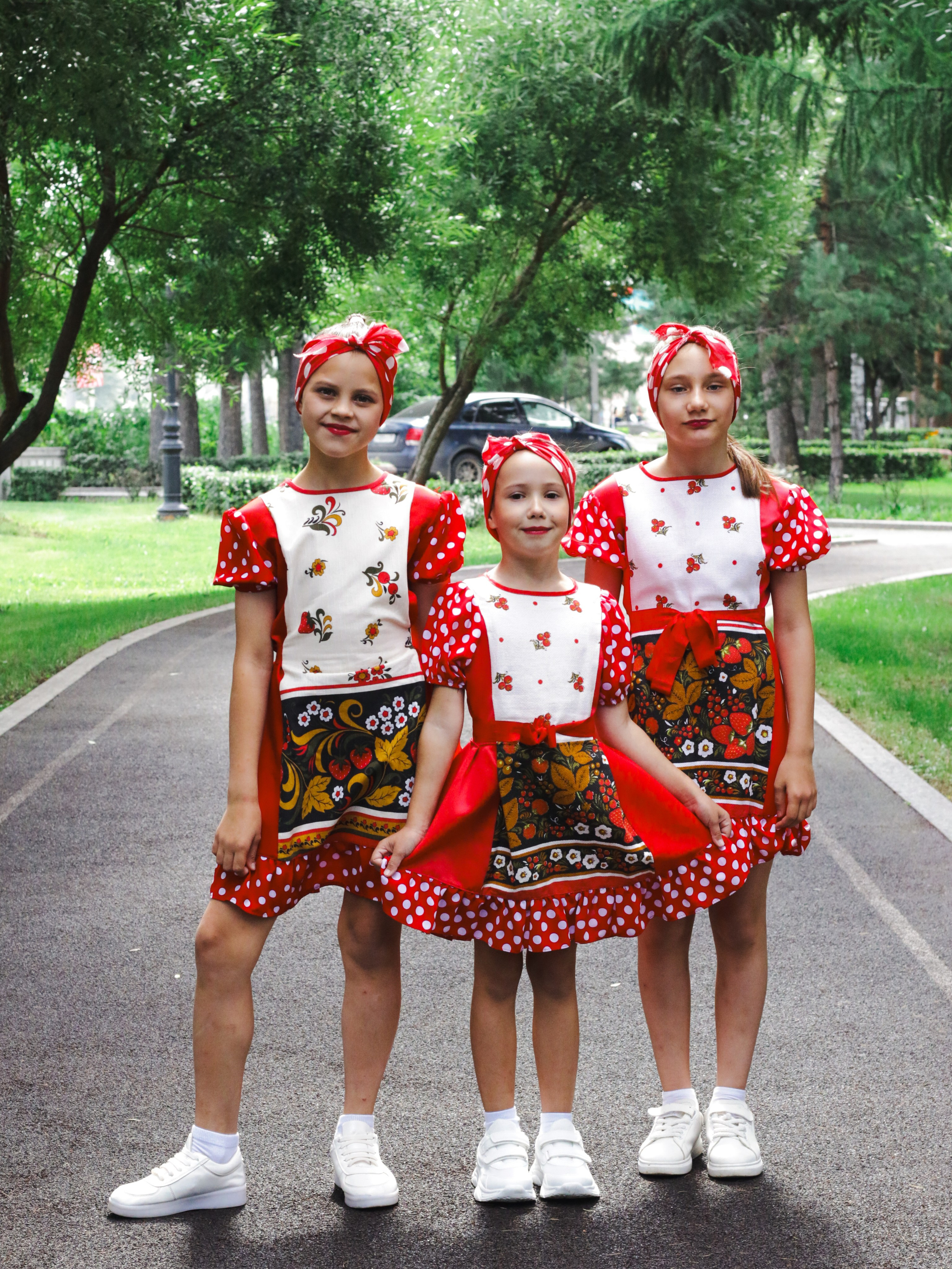 ОТС «Стимул» день города 2025. Фотограф Ретушёр Лилия Лукьянченко г. Омск