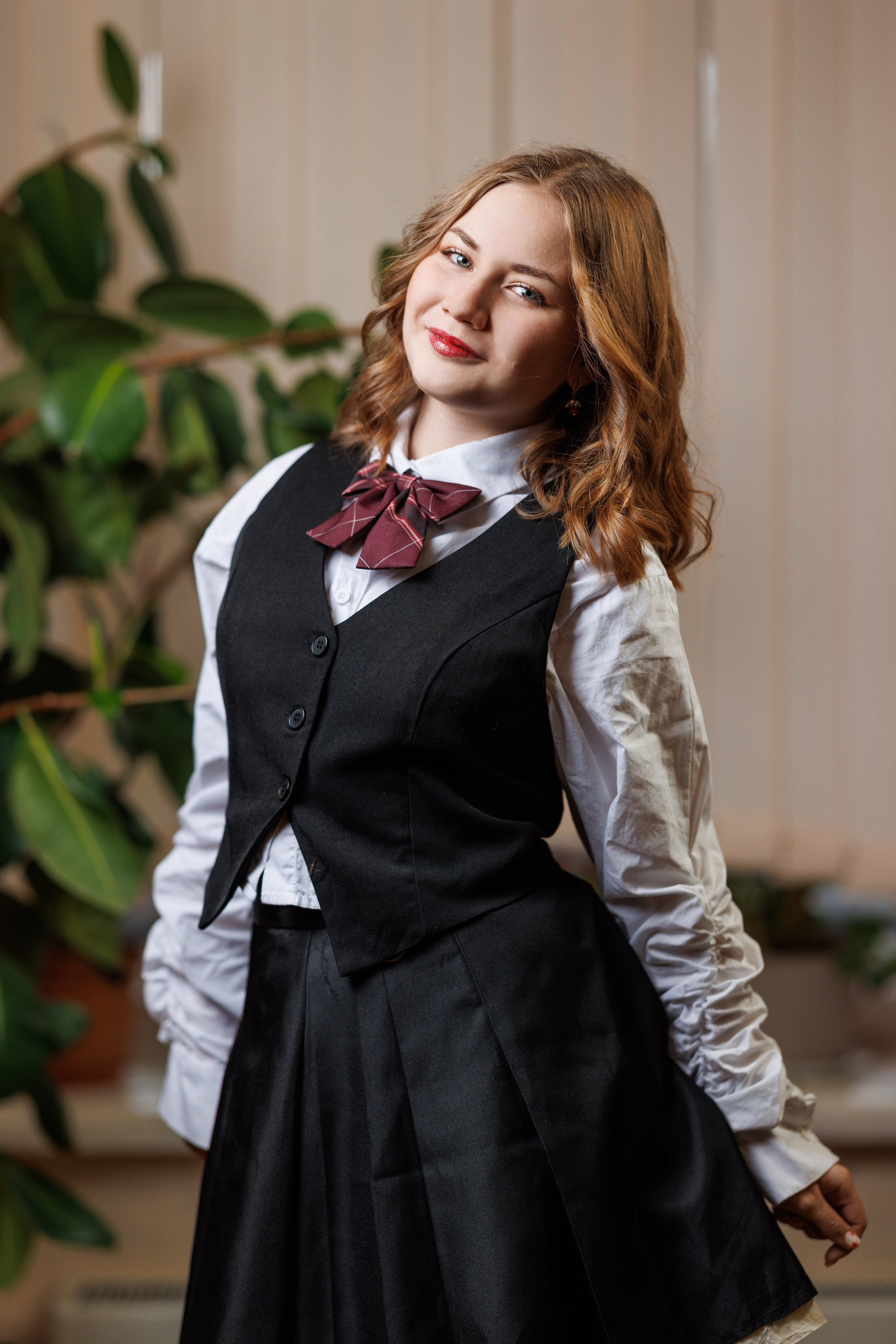 Павловская Школа. Репортажной, Свадебный, школьный