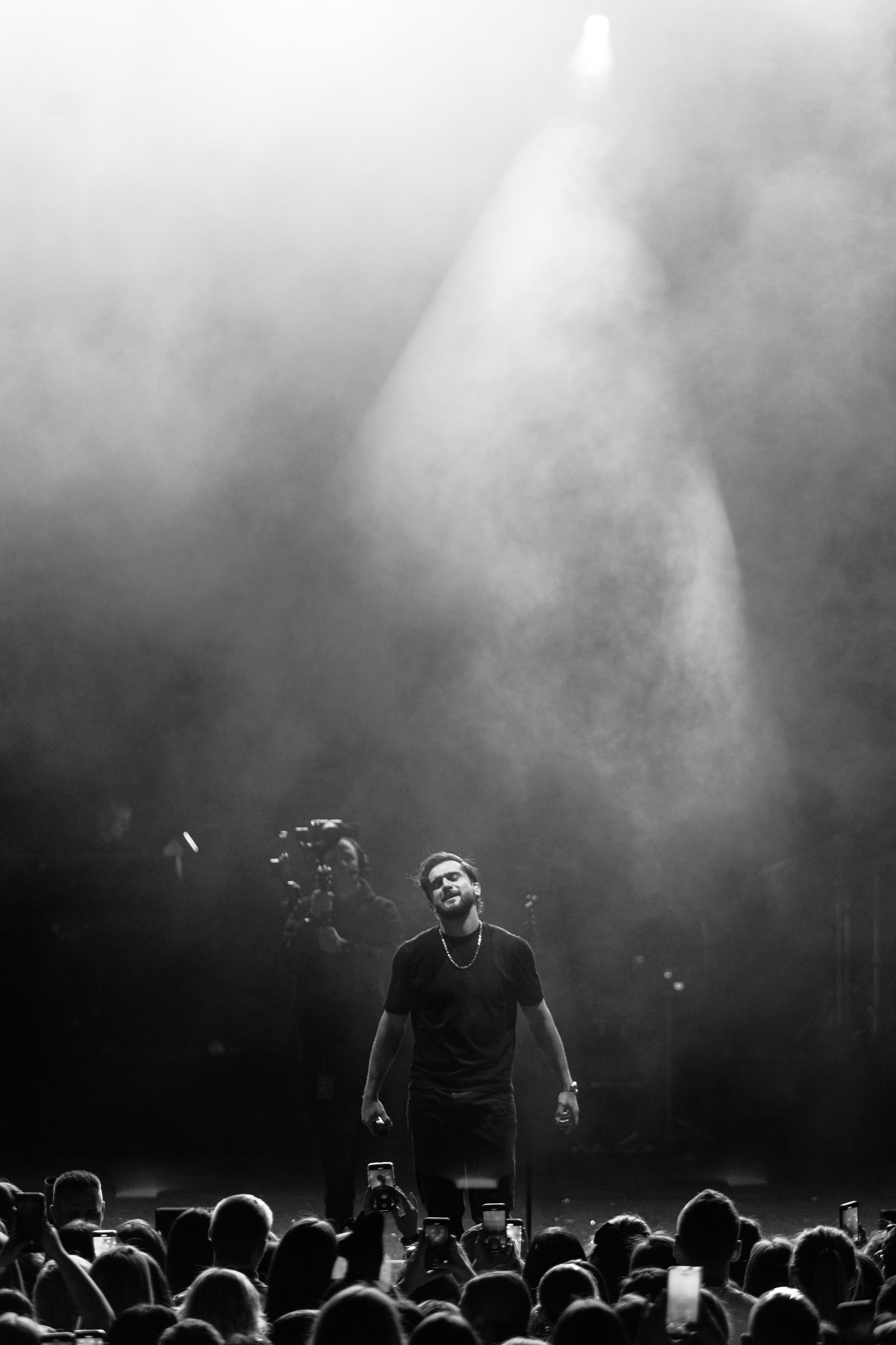 Репортаж. Общее портфолио. Валитов Тимур | Репортажный фотограф