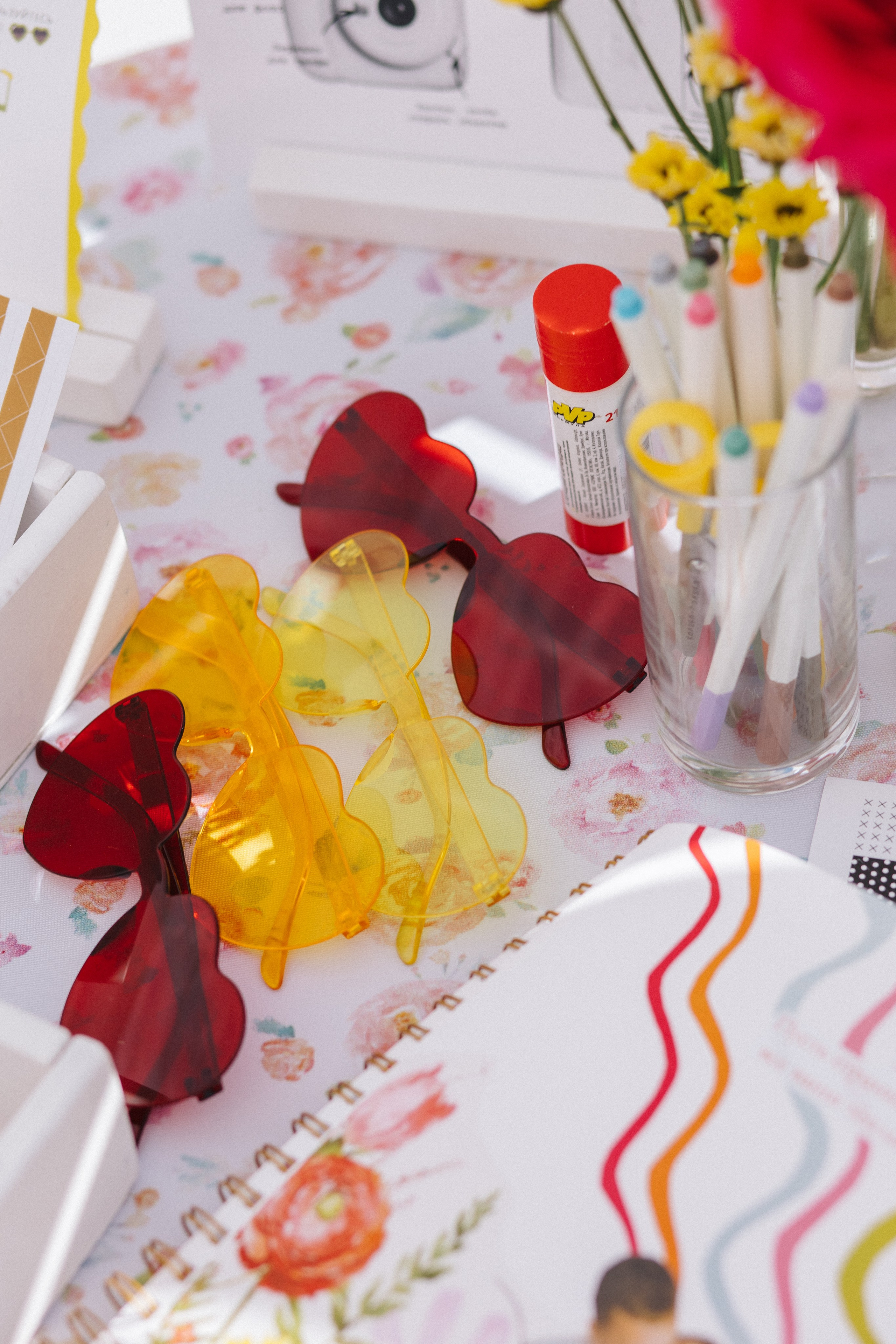 Аня и Паша. Мордвинова Татьяна