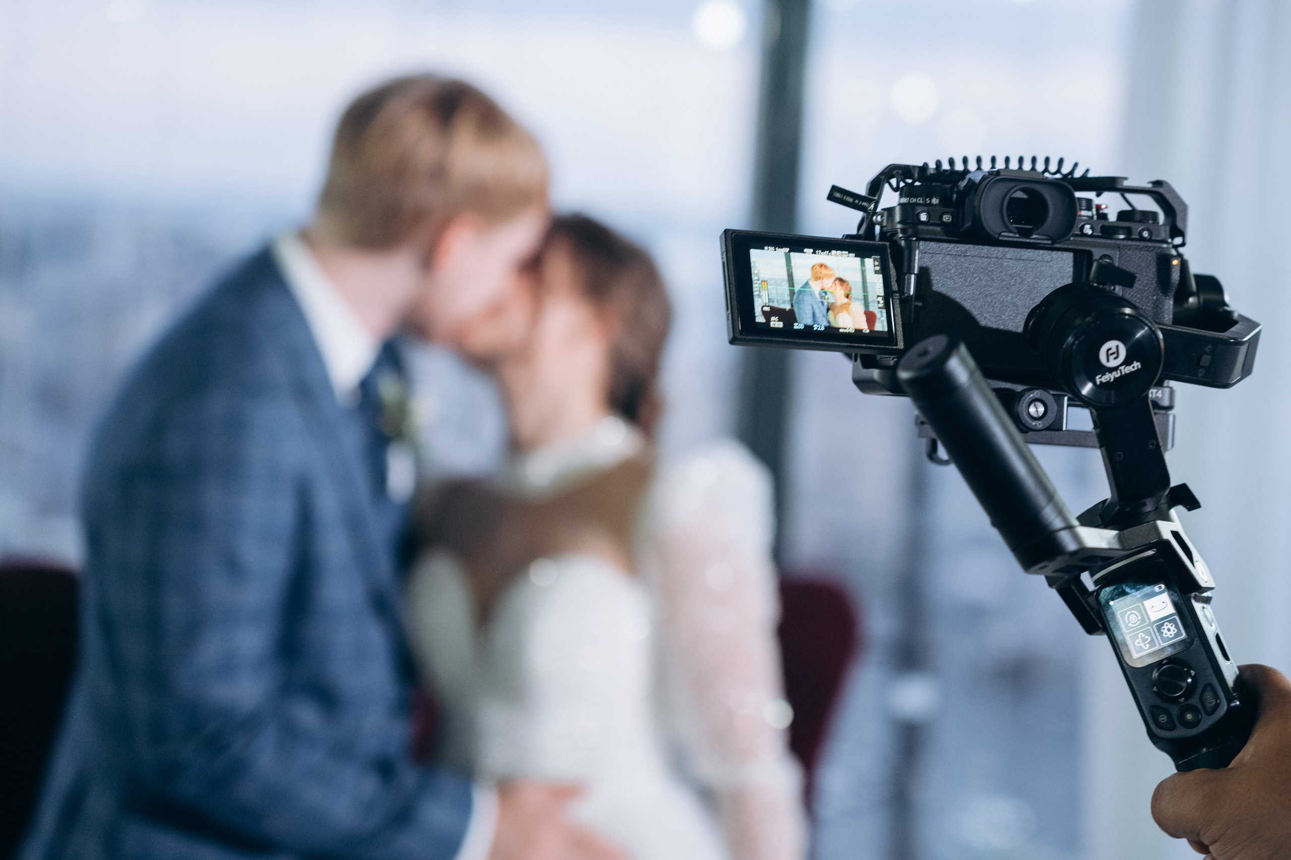 Свадьба. Свадебный фотограф Казань|Москва Ranas4you