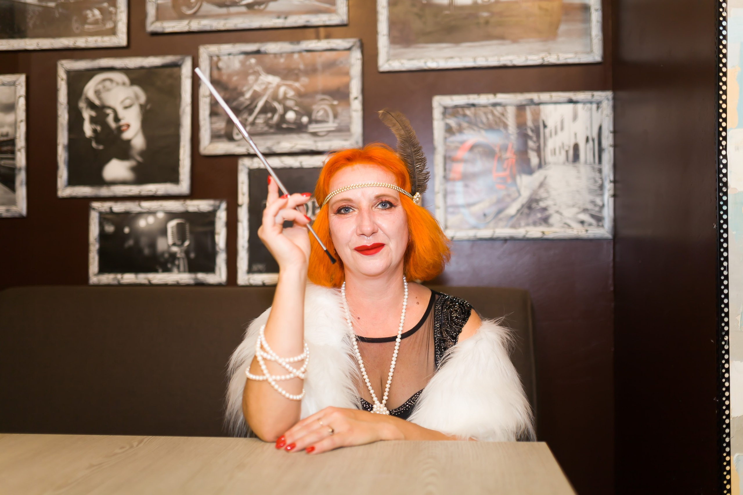 Светлана. Дизайн интерьера Керчь, дизайнер интерьера Еремина Мария Керчь, Симфер