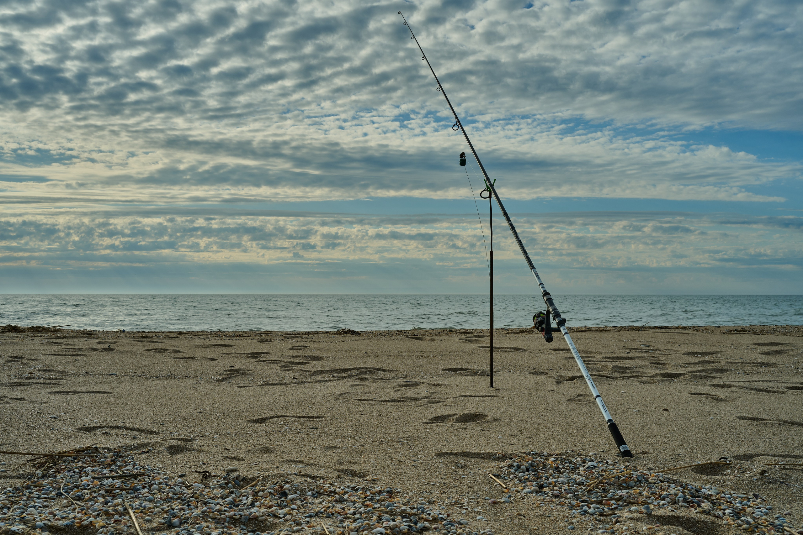 Мелитополь. Фотопроект «Территории»