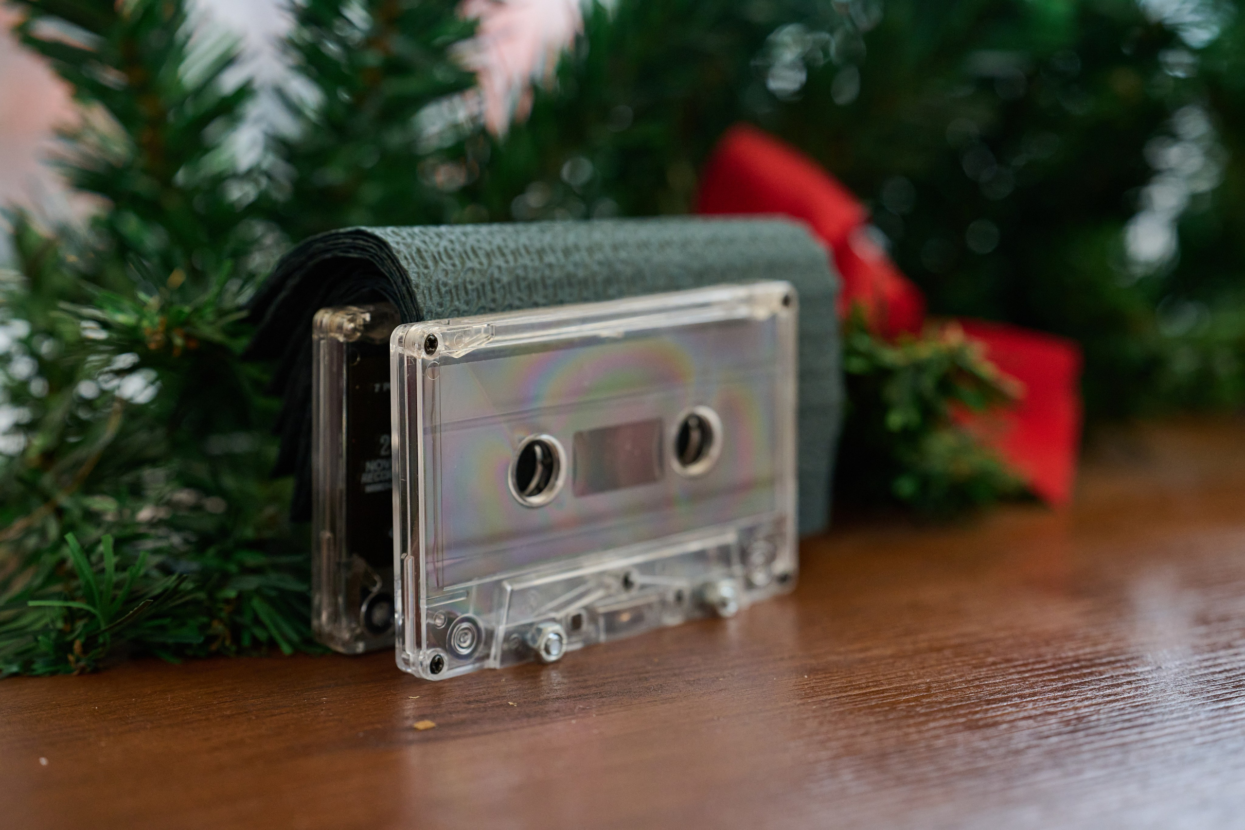 Луганск. Январь 2026. Фотопроект «Территории»