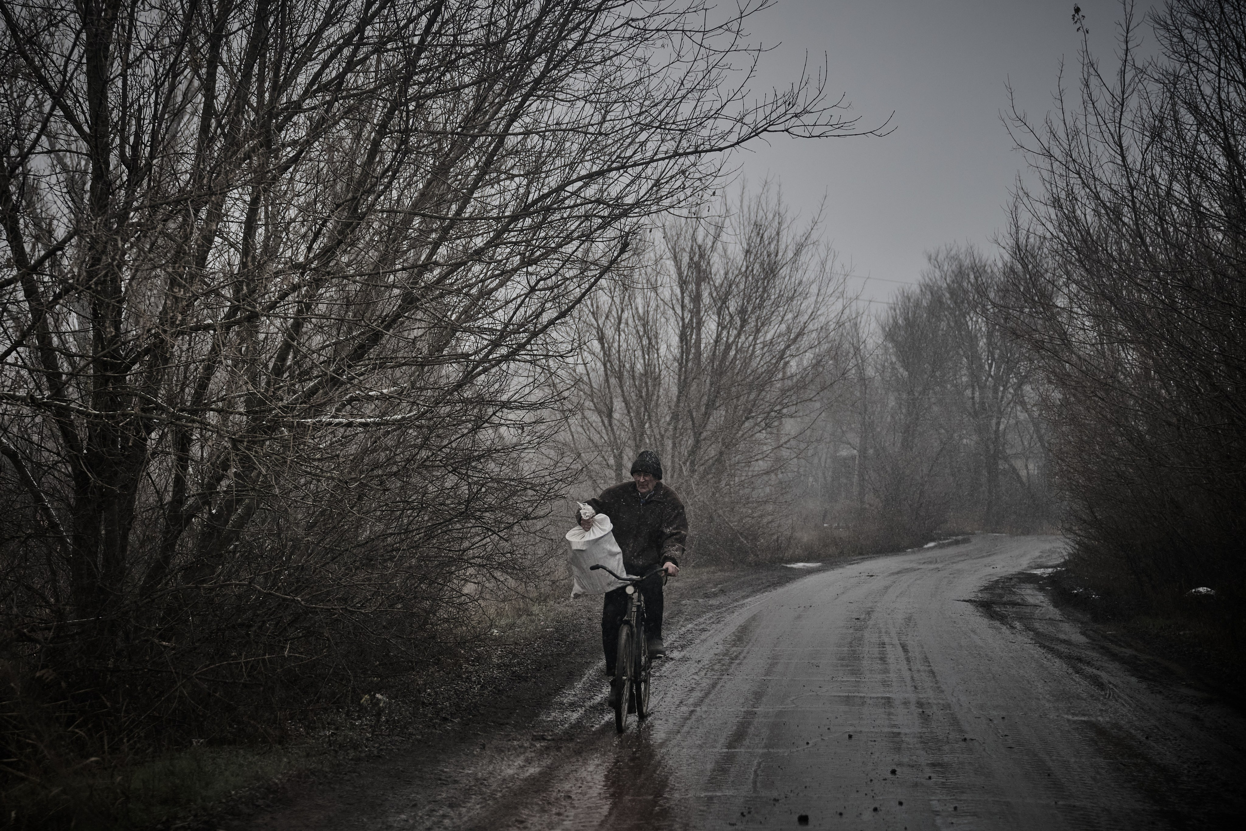 Фото для презентации фотопроекта «Территории». Фотопроект «Территории»