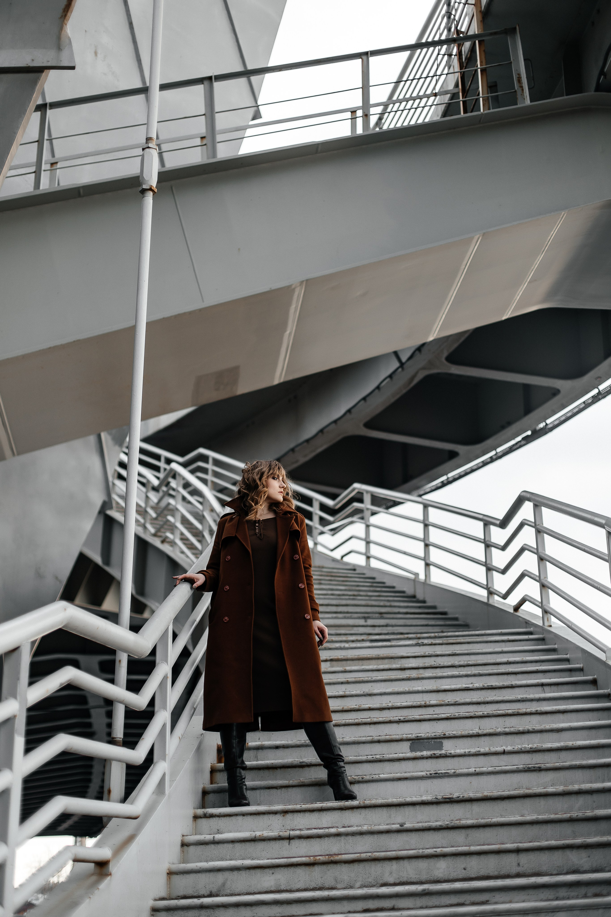 Kolomenskaia Kseniia Family photographer