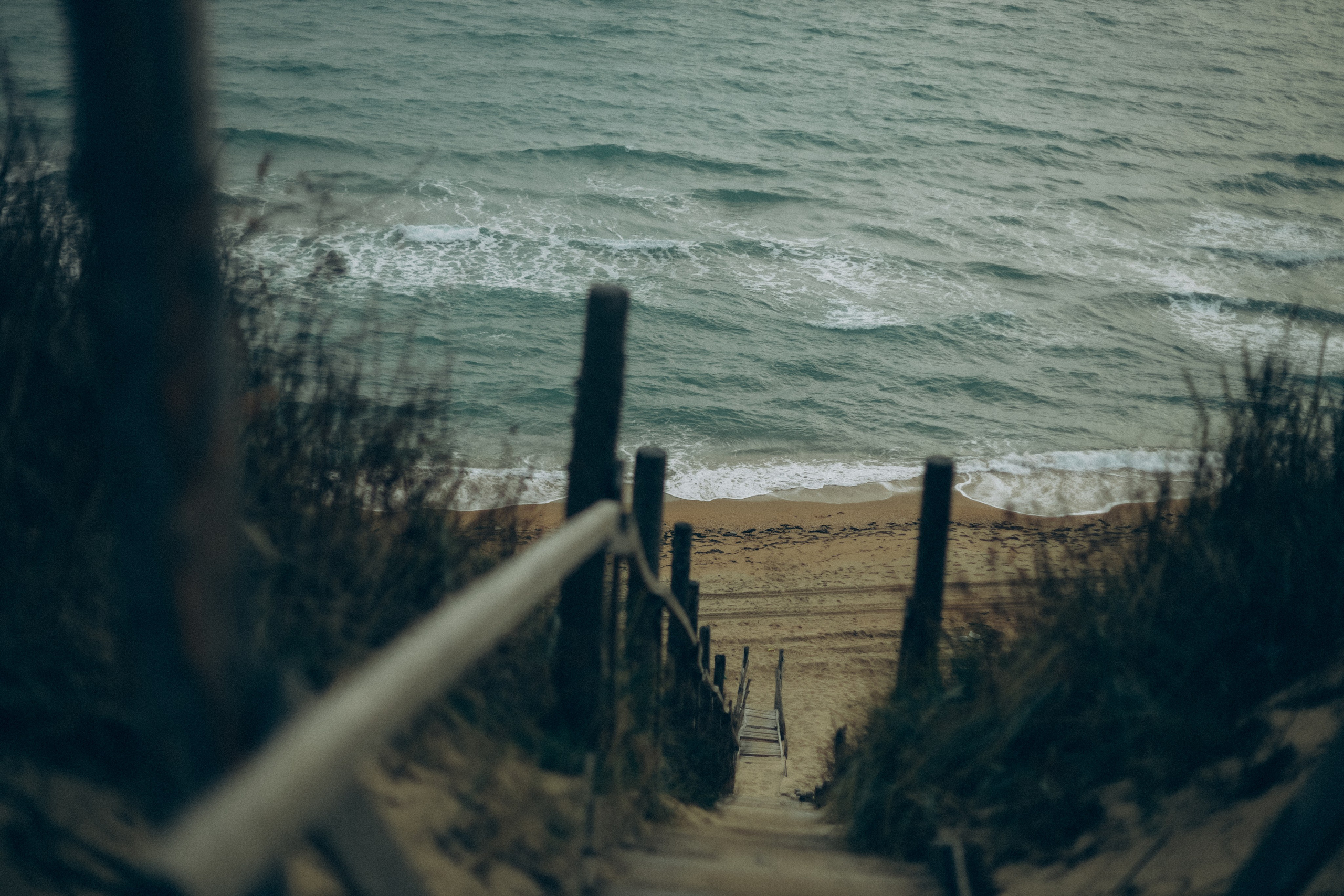Женя и Платон. Семейный фотограф Анапа