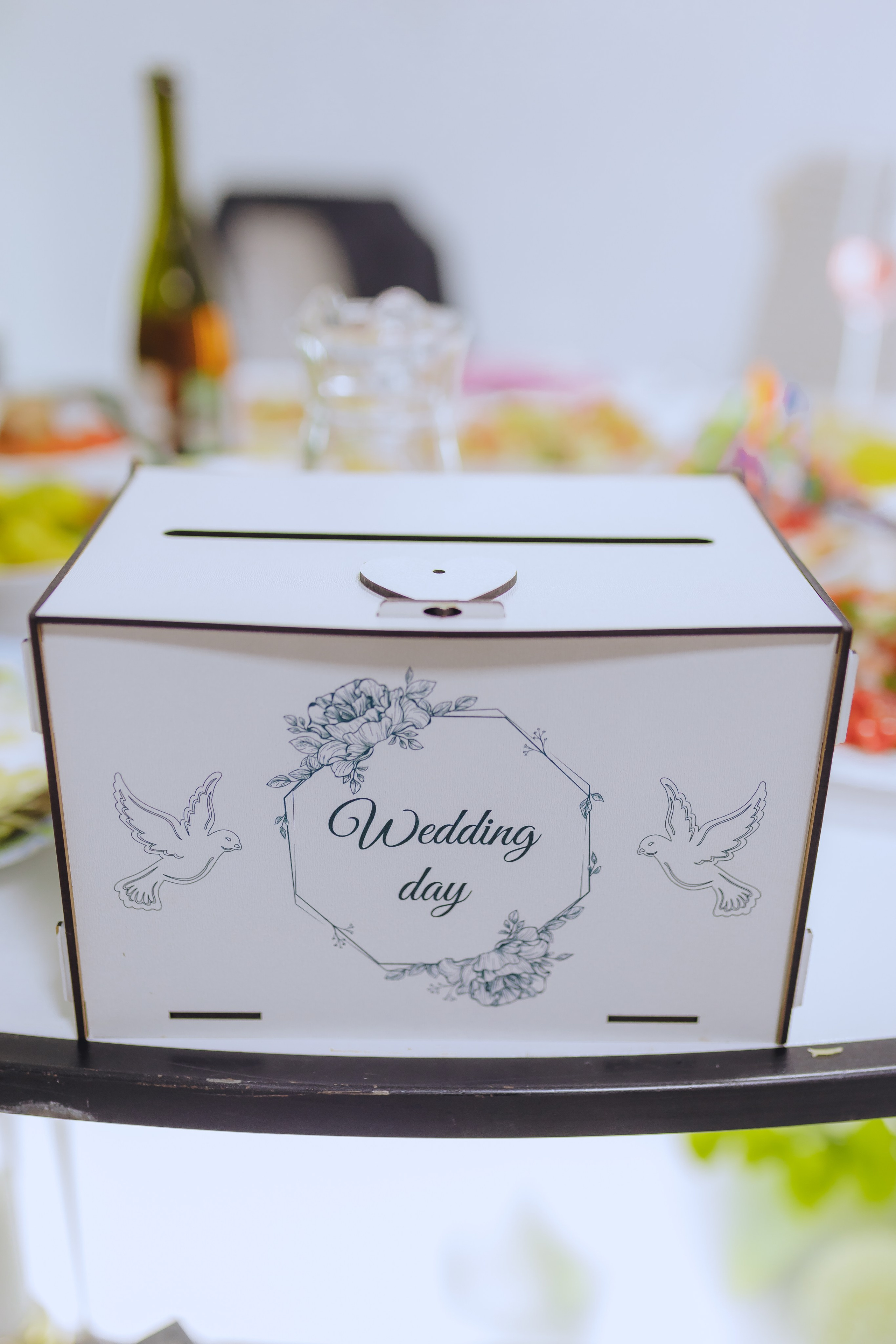 Полина и Олег. Фотограф Облучье