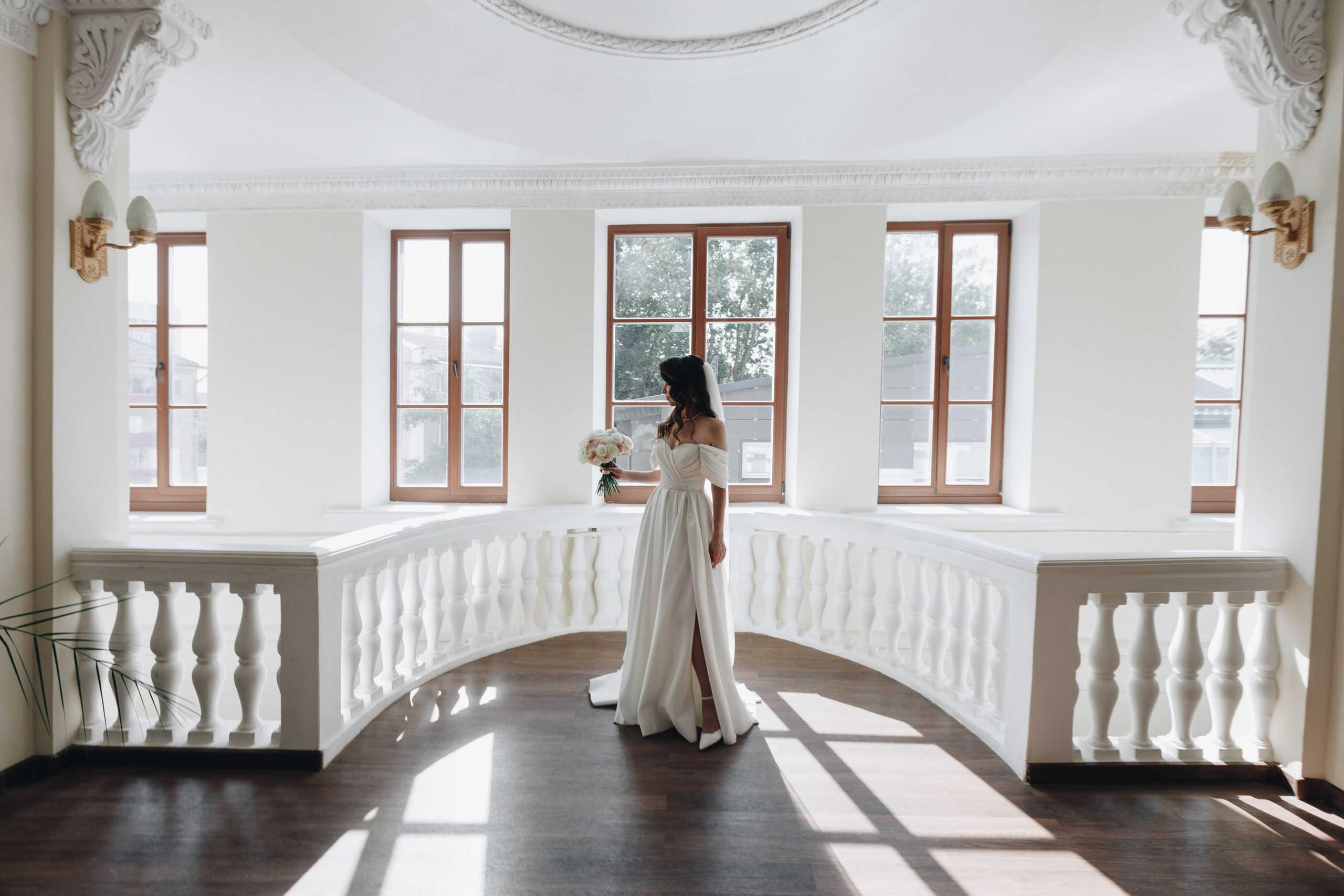 В+И. Свадебный семейный фотограф и видеограф Гомель Минск Беларусь Европа