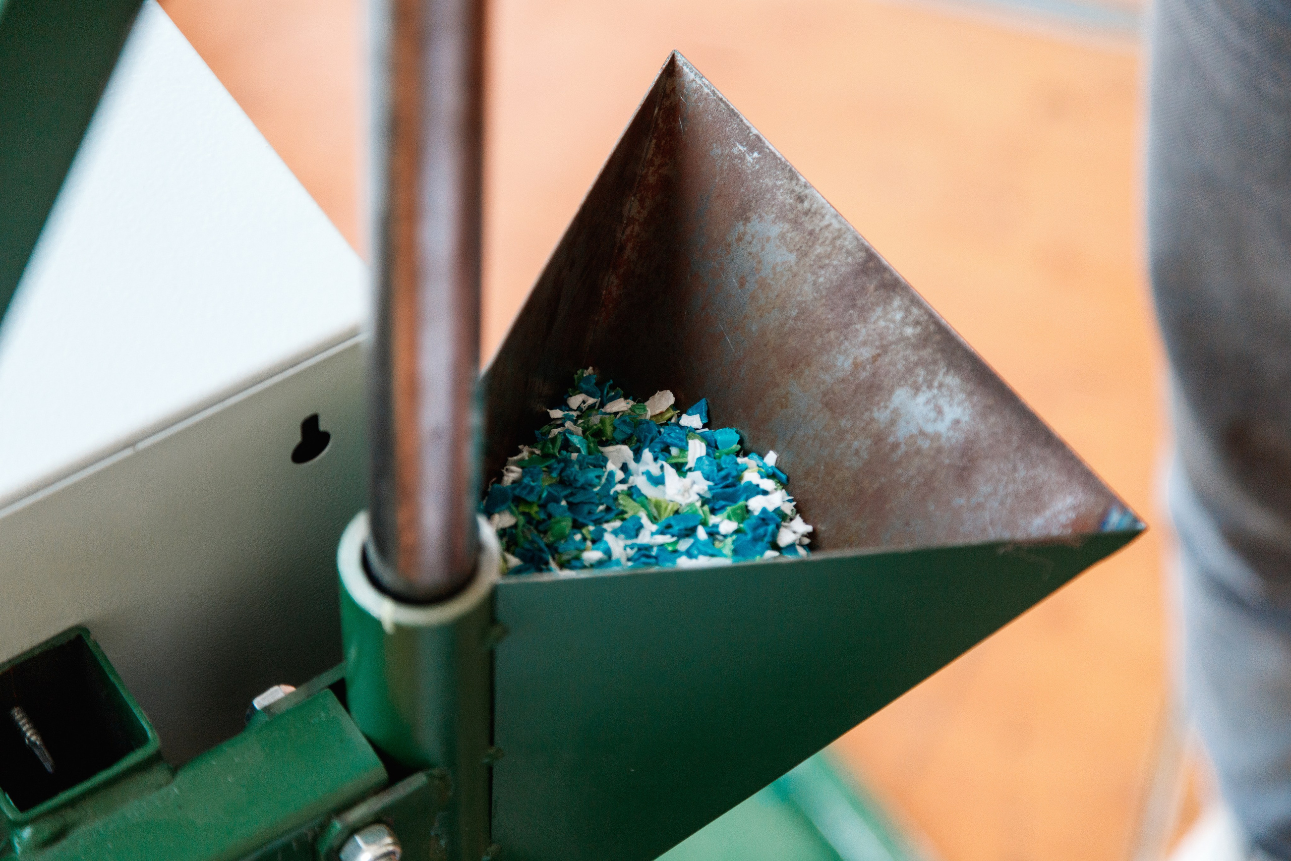 Экософия. Фотограф Захваткин Роман