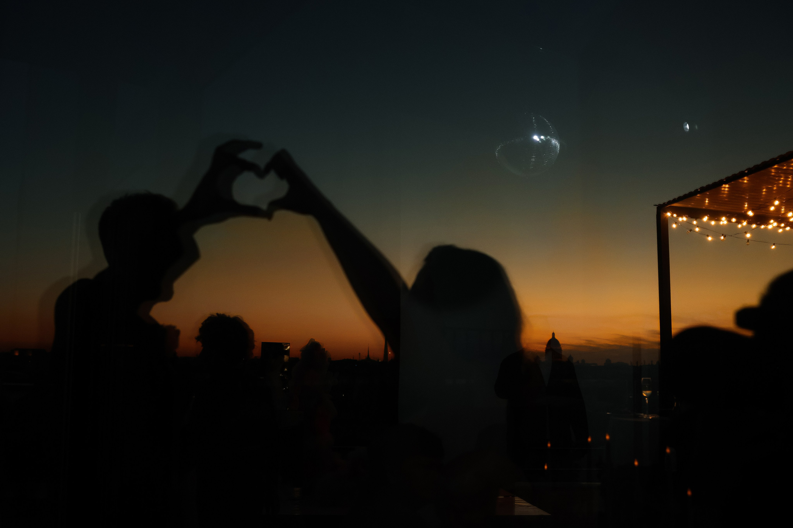 Любовь внутри…. Свадебный и семейный Фотограф Денис Кошель