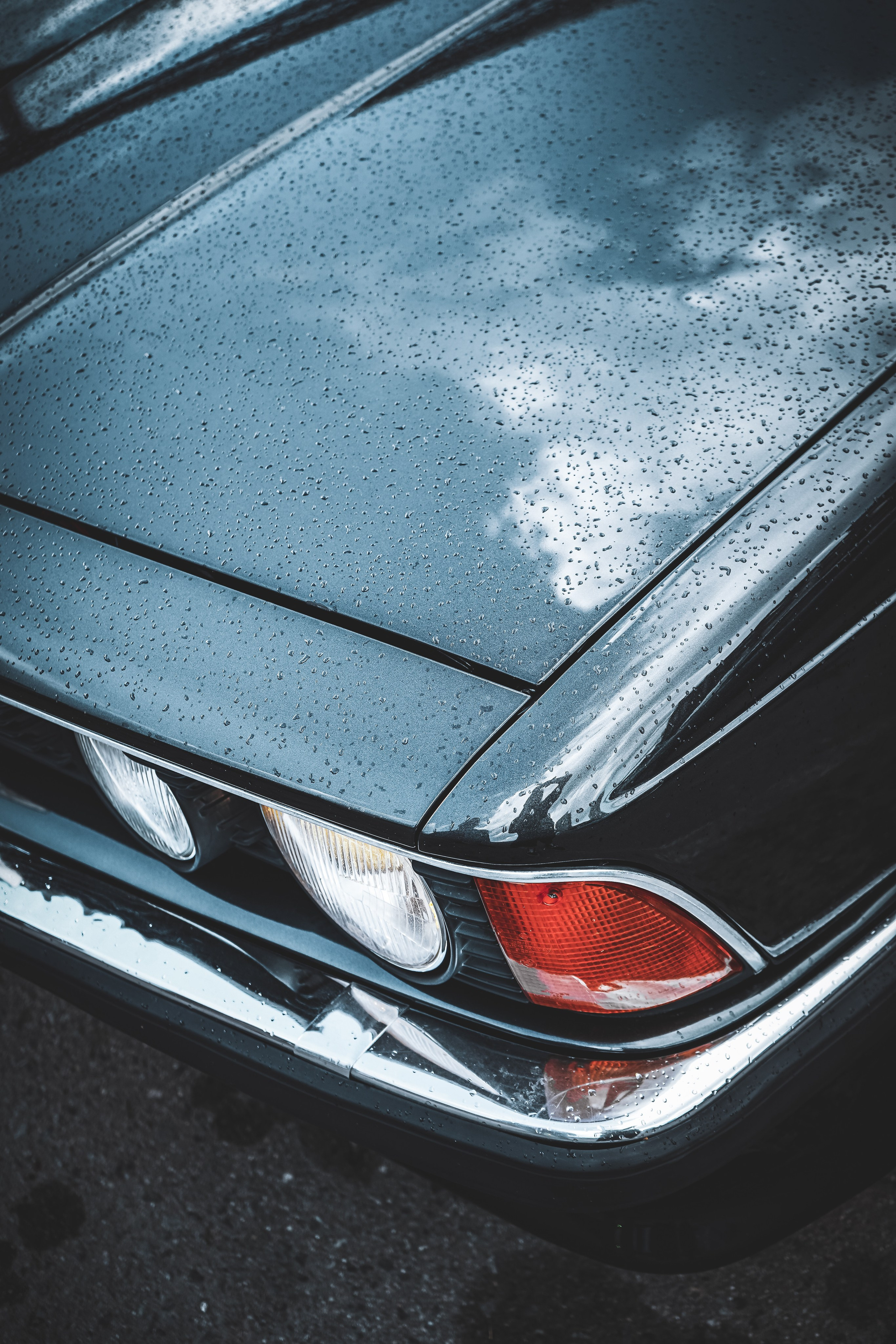 АВТОВСТРЕЧИ. Объективно. Показываю жизнь через свои кадры