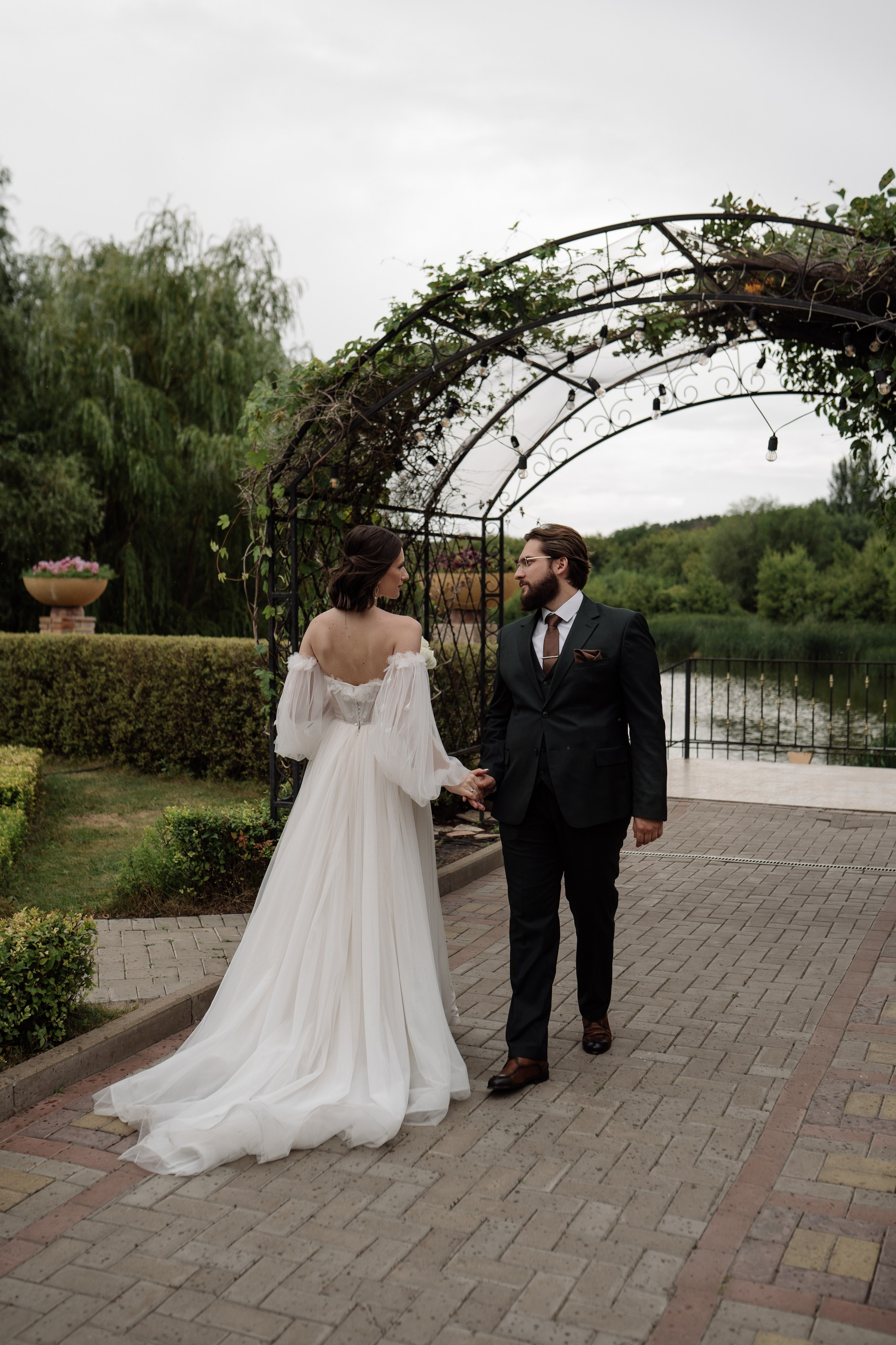Свет. Свадебный фотограф Тольятти Москва Адамова Виктория