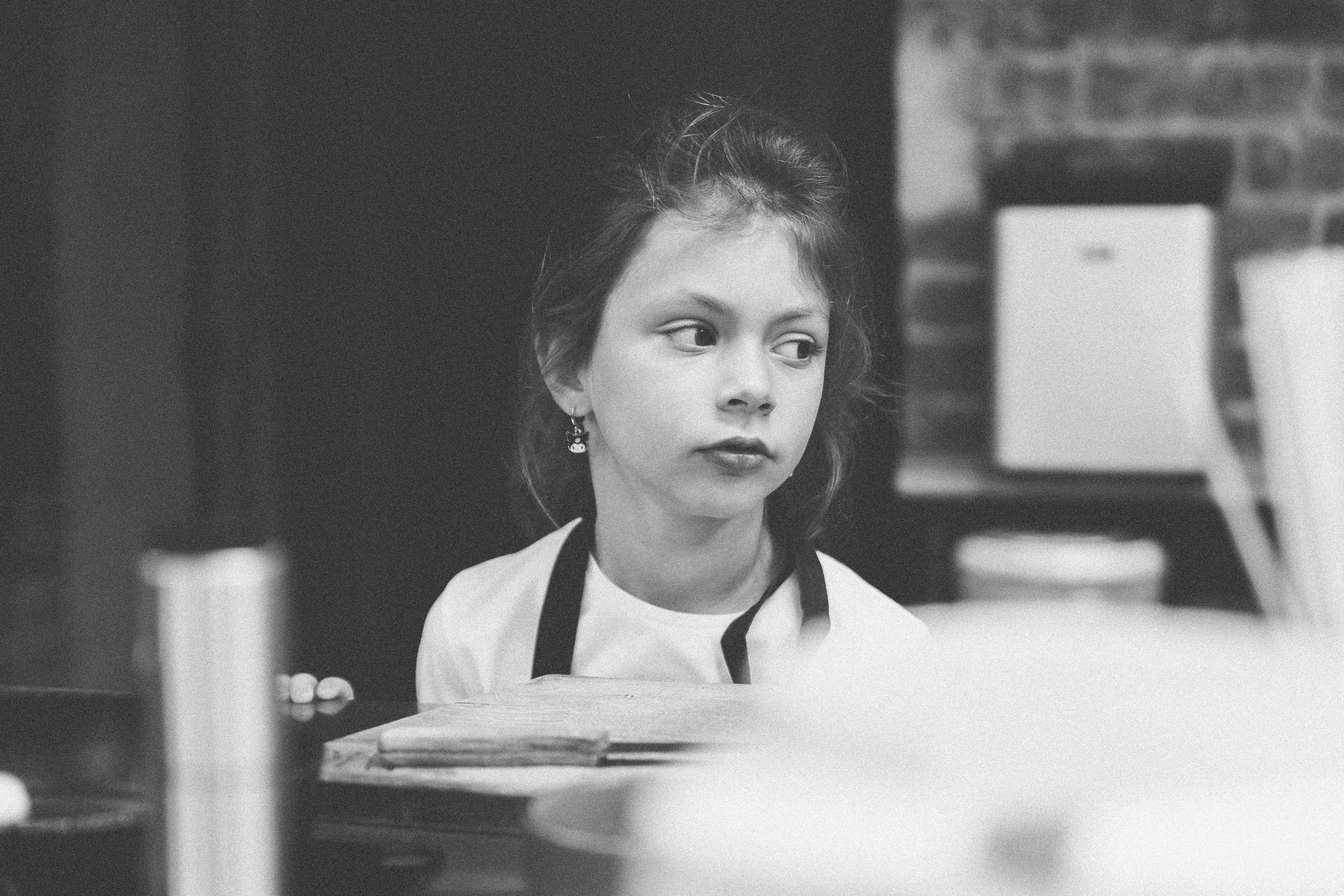 День Рождения. Портфолио свадебного фотографа. Роман Каргаполов