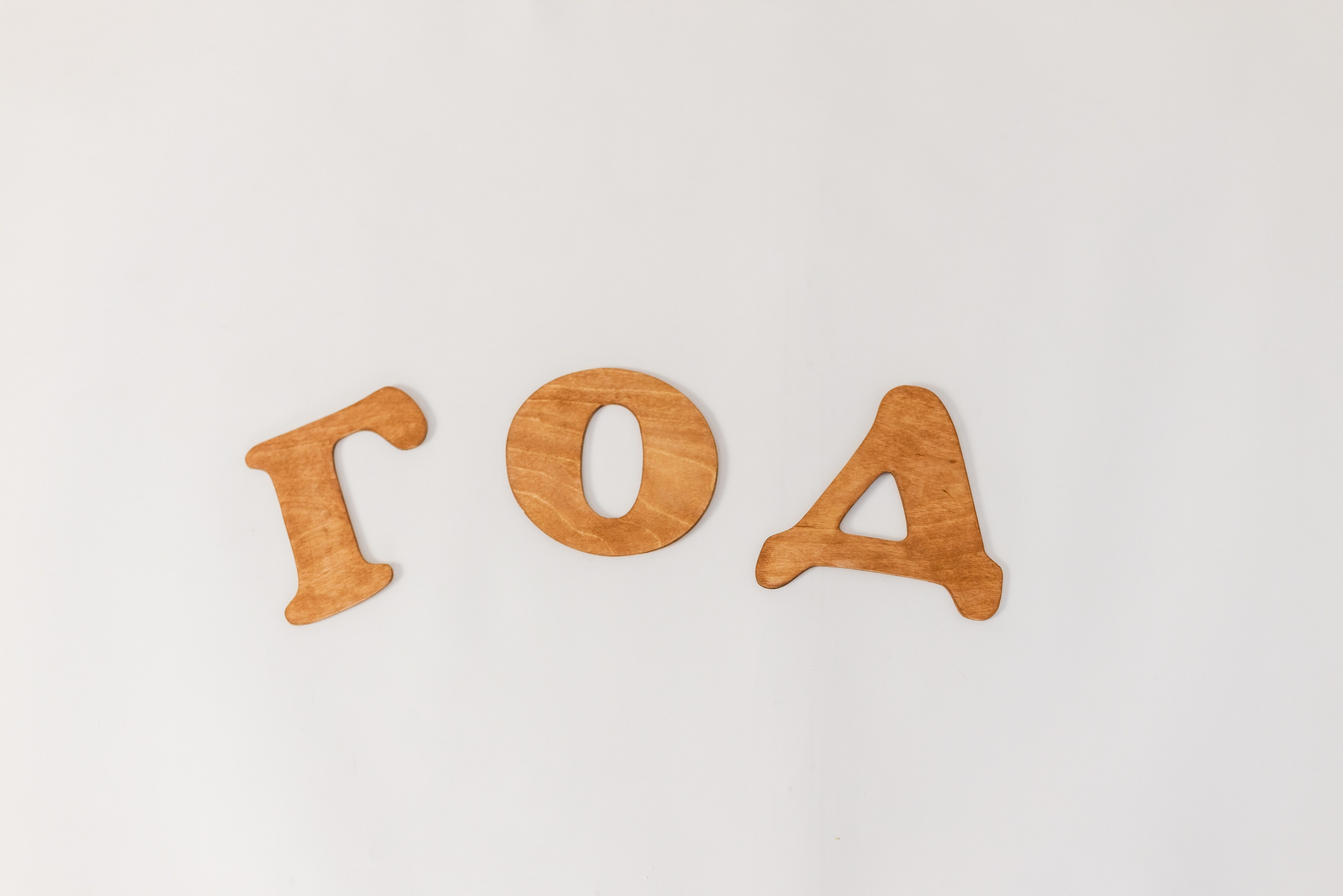 Александра. Детский и семейный фотограф в Краснодаре Альбина Морозова